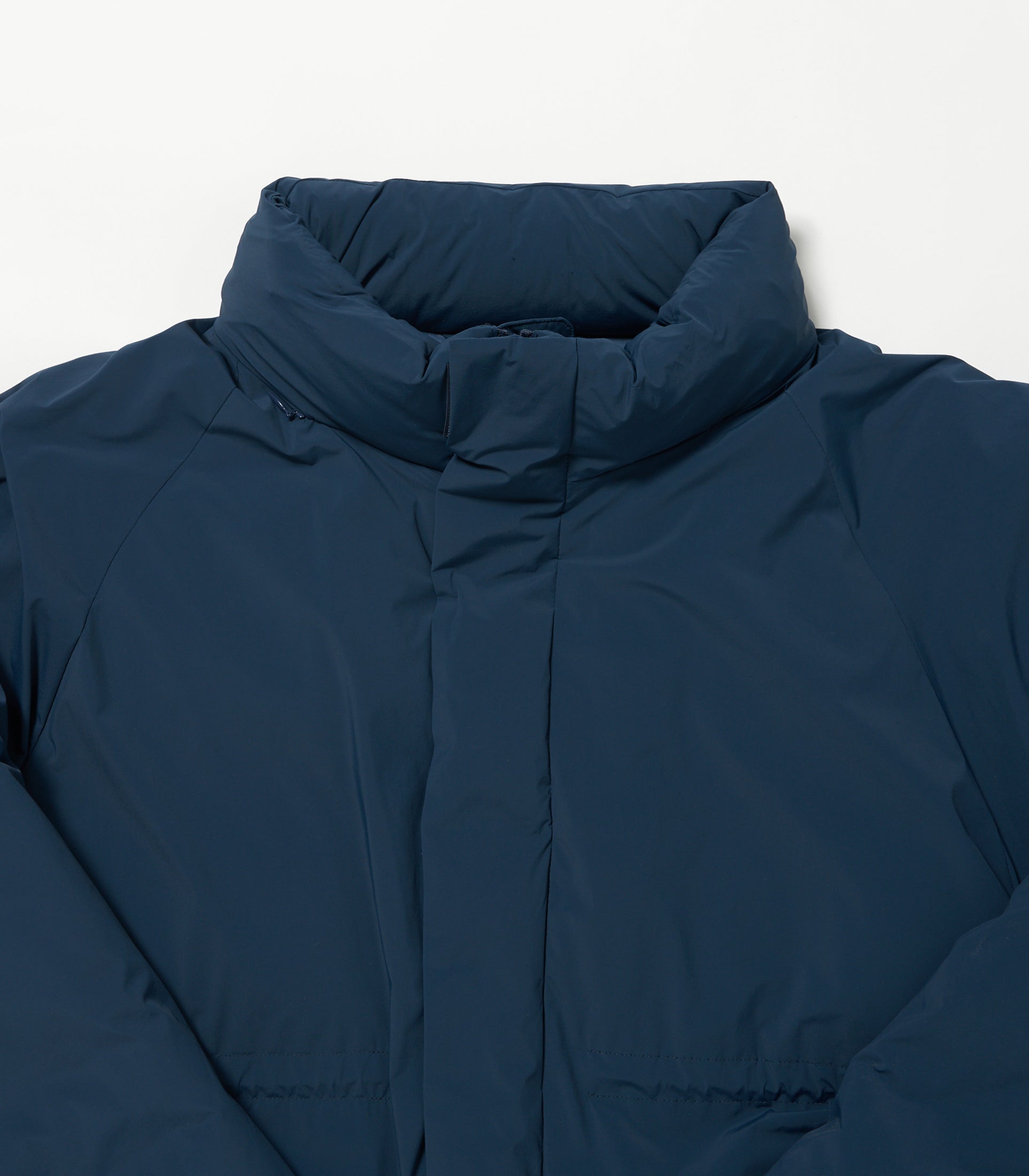 画像をギャラリービューアに読み込む, Pastels DARK GREEN