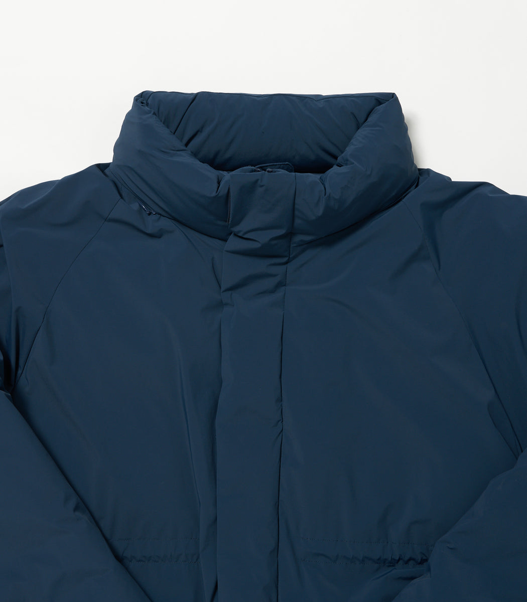 画像をギャラリービューアに読み込む, Pastels DARK GREEN