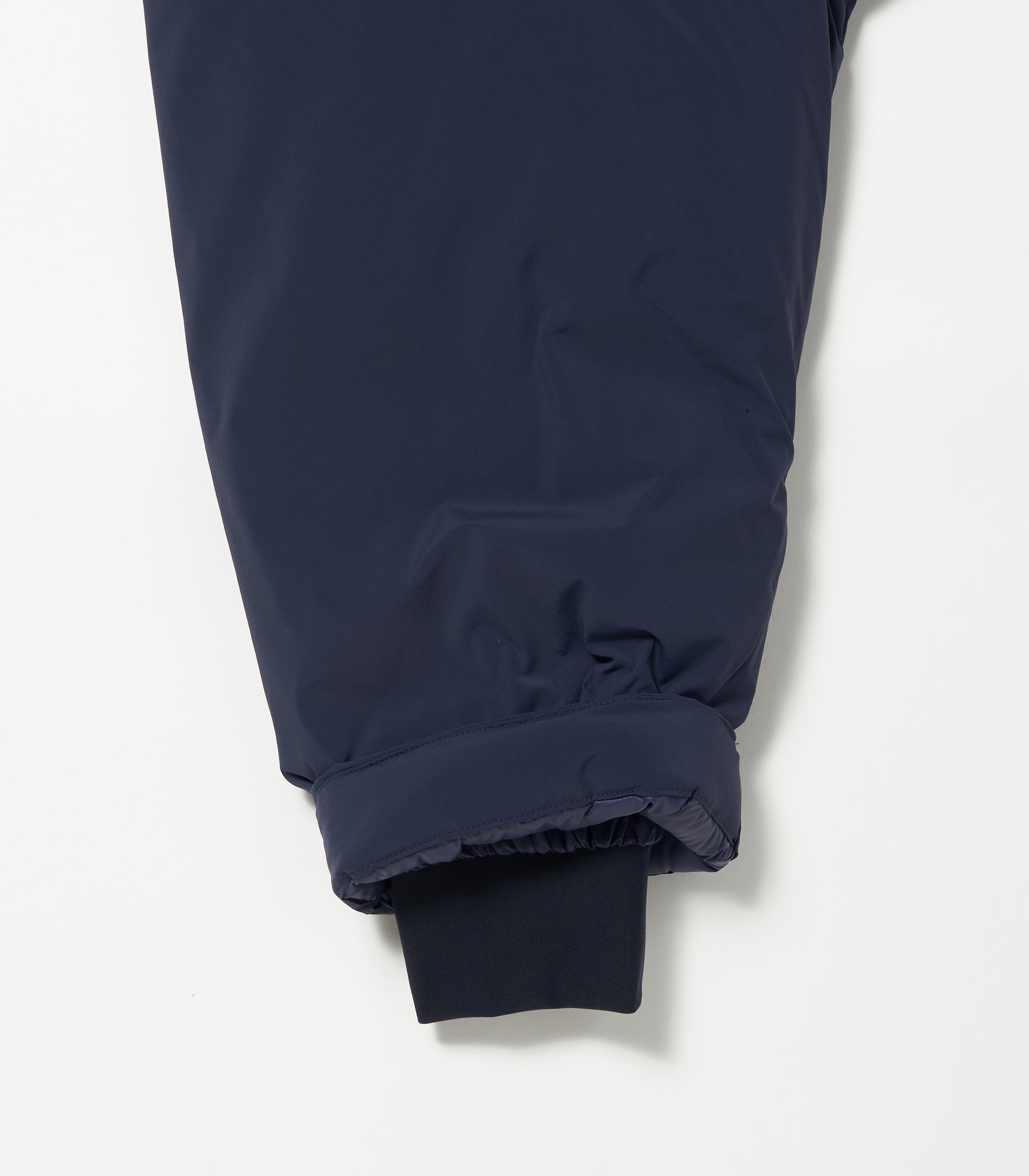 画像をギャラリービューアに読み込む, Pastels NAVY