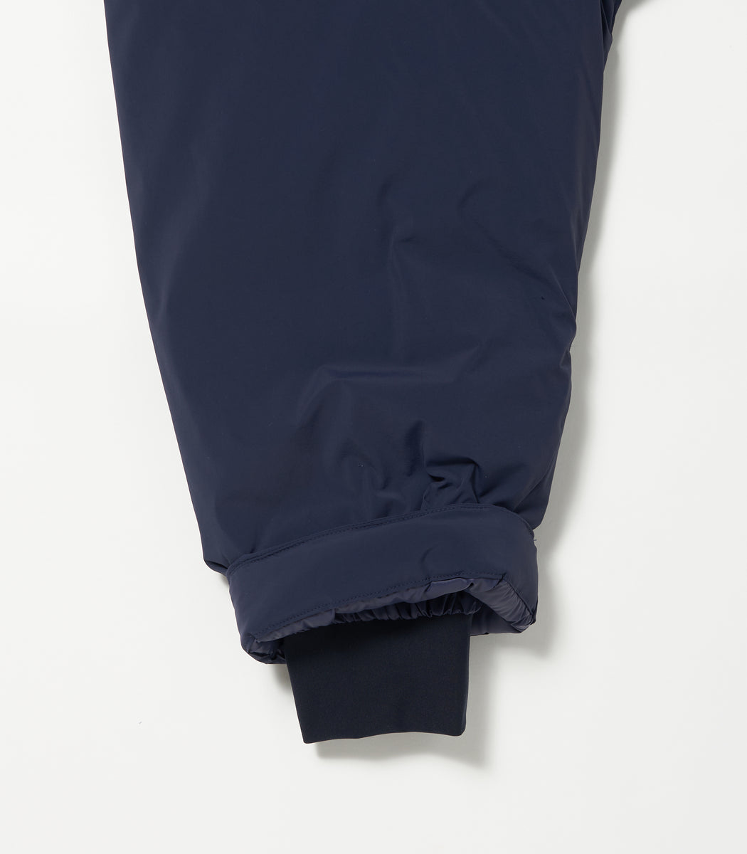 画像をギャラリービューアに読み込む, Pastels NAVY