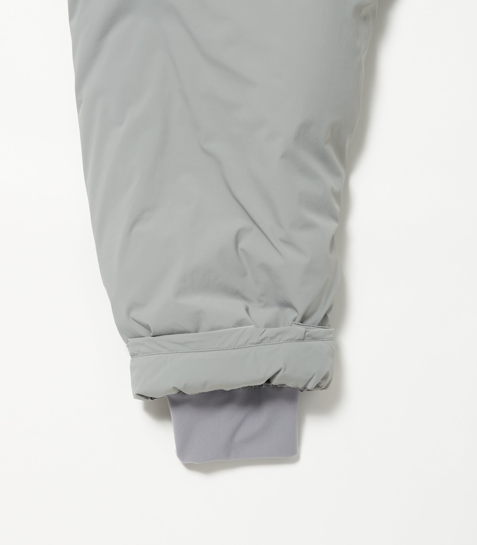 画像をギャラリービューアに読み込む, Pastels GRAY