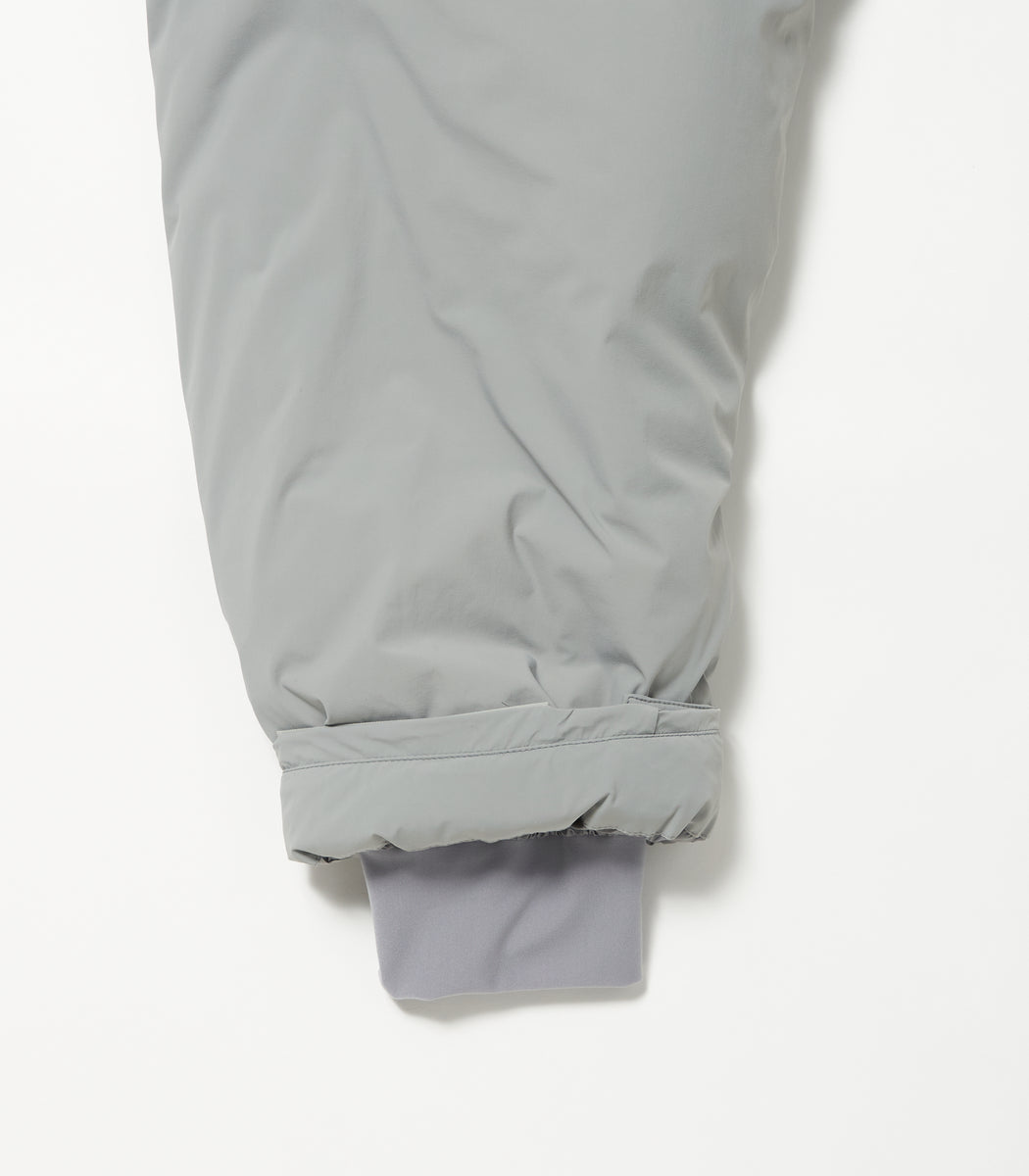 画像をギャラリービューアに読み込む, Pastels GRAY