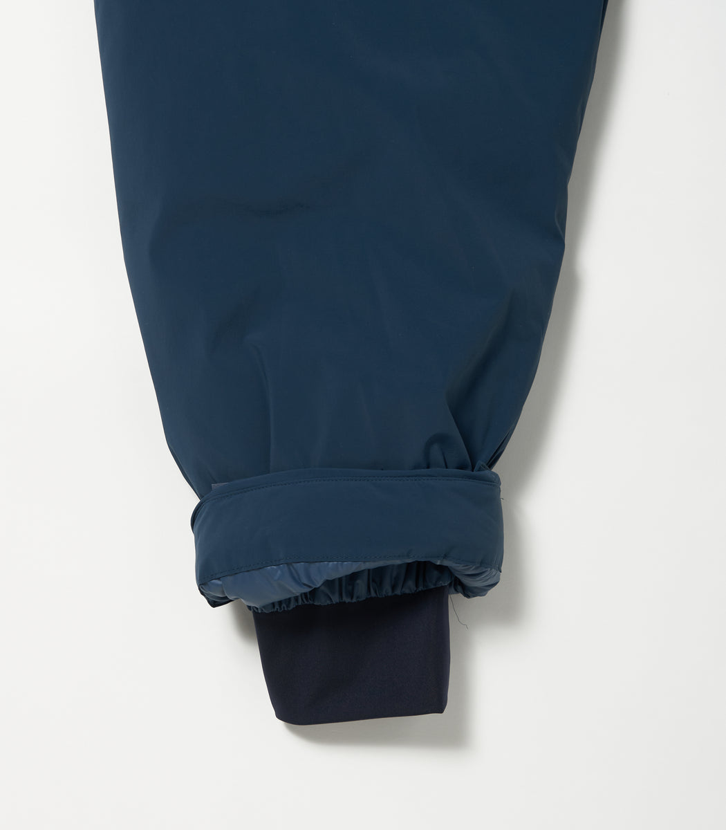 画像をギャラリービューアに読み込む, Pastels DARK GREEN