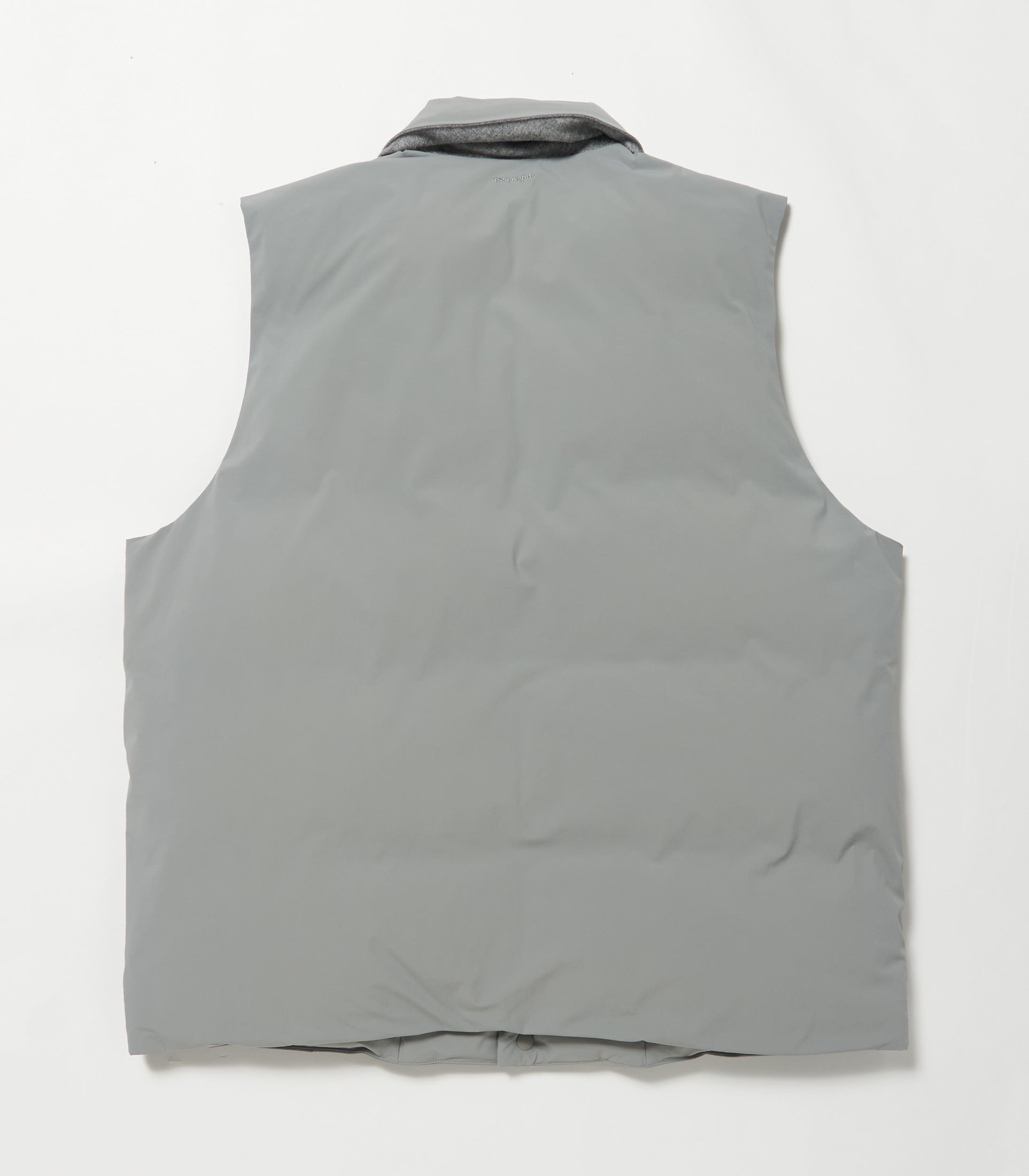 画像をギャラリービューアに読み込む, Smith GRAY