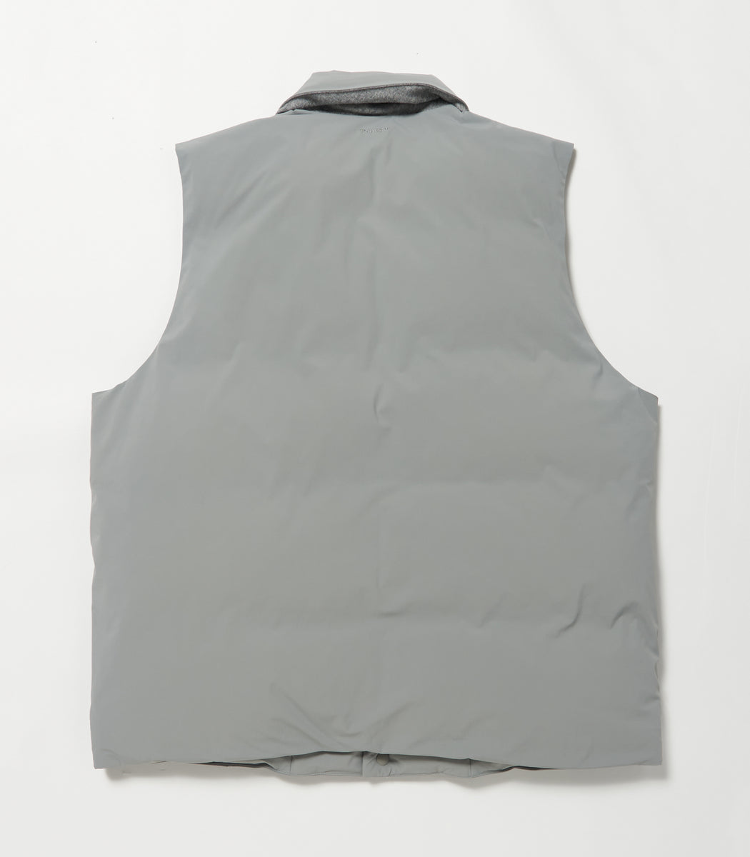 画像をギャラリービューアに読み込む, Smith GRAY