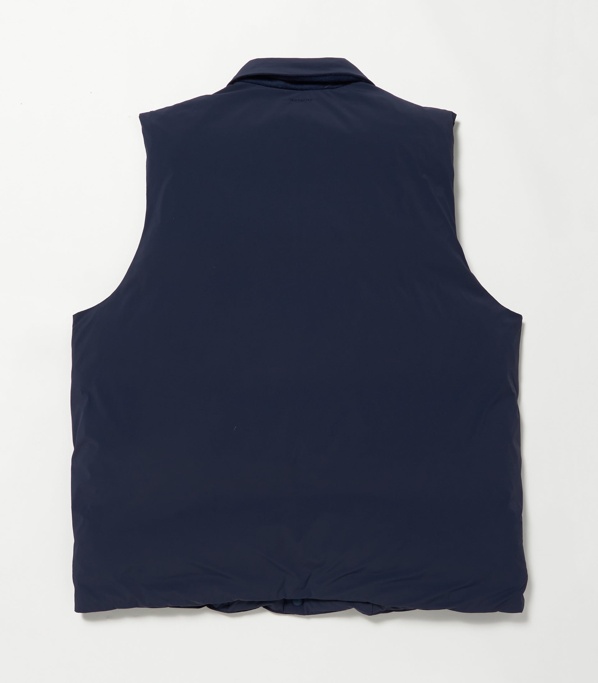 画像をギャラリービューアに読み込む, Smith NAVY