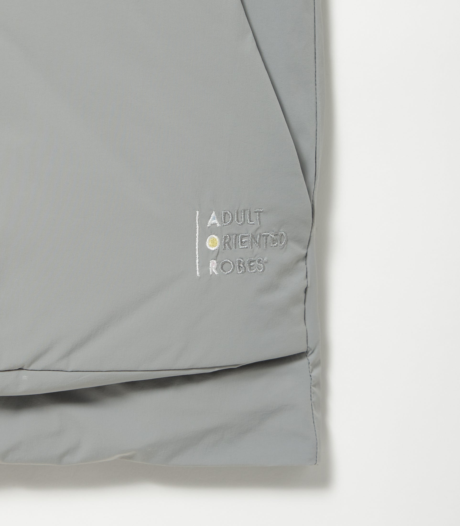 画像をギャラリービューアに読み込む, Smith GRAY