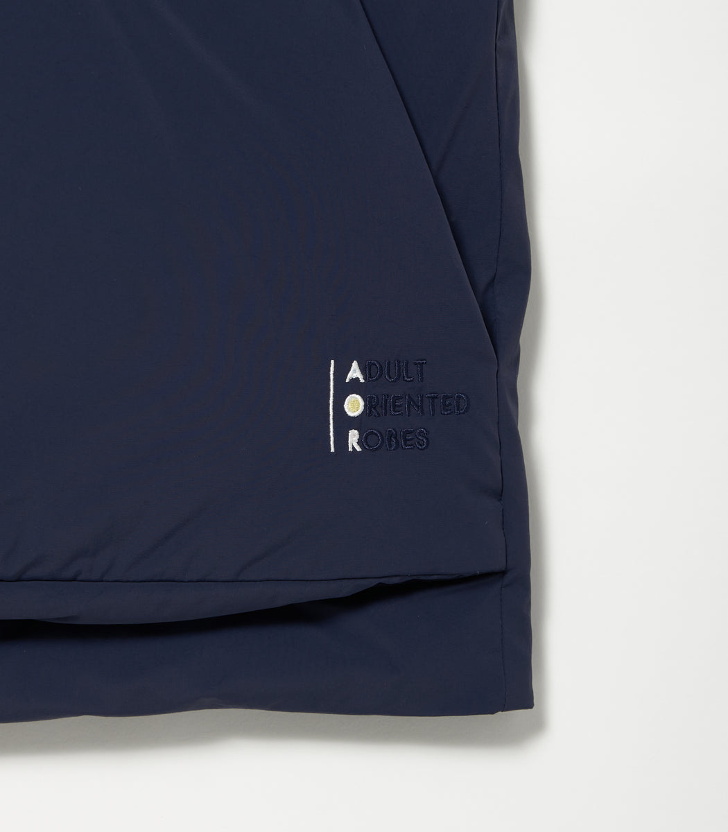 画像をギャラリービューアに読み込む, Smith NAVY