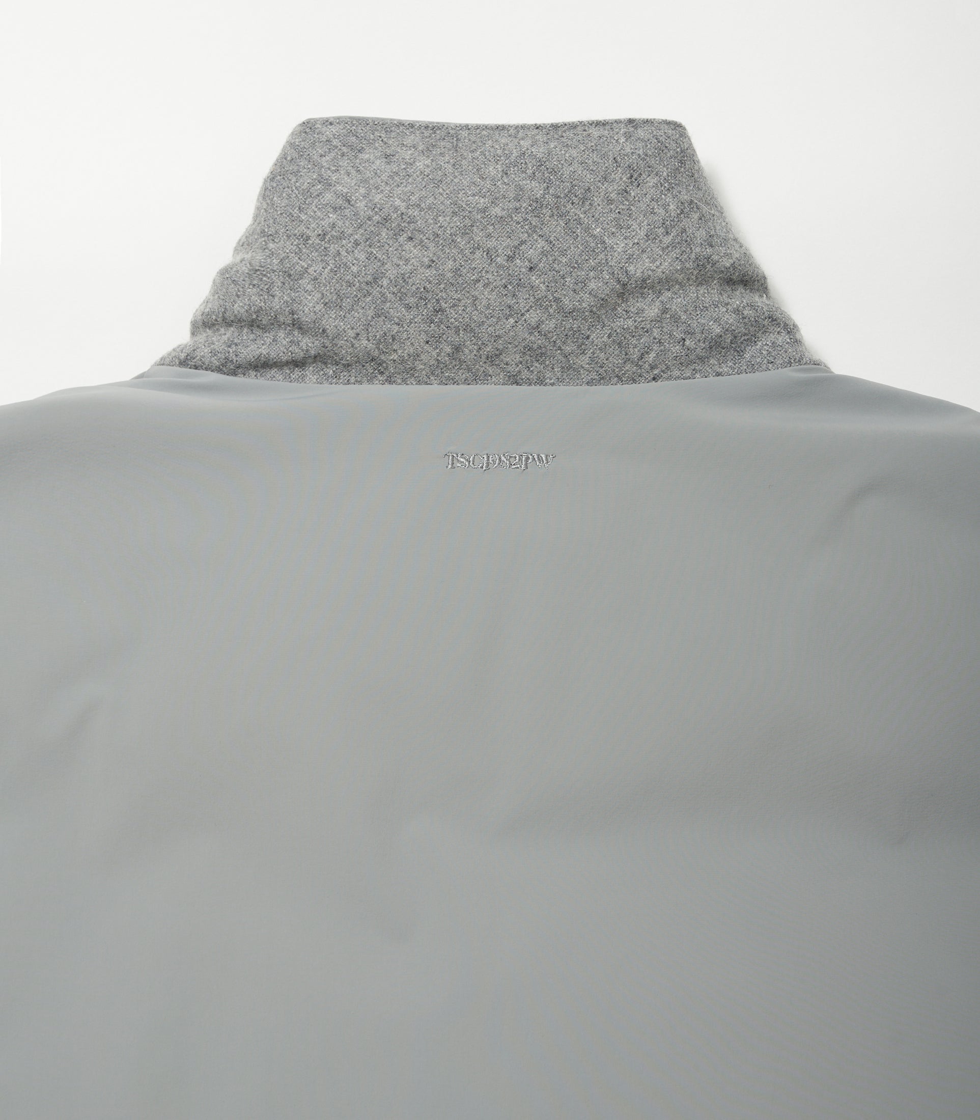 画像をギャラリービューアに読み込む, Smith GRAY