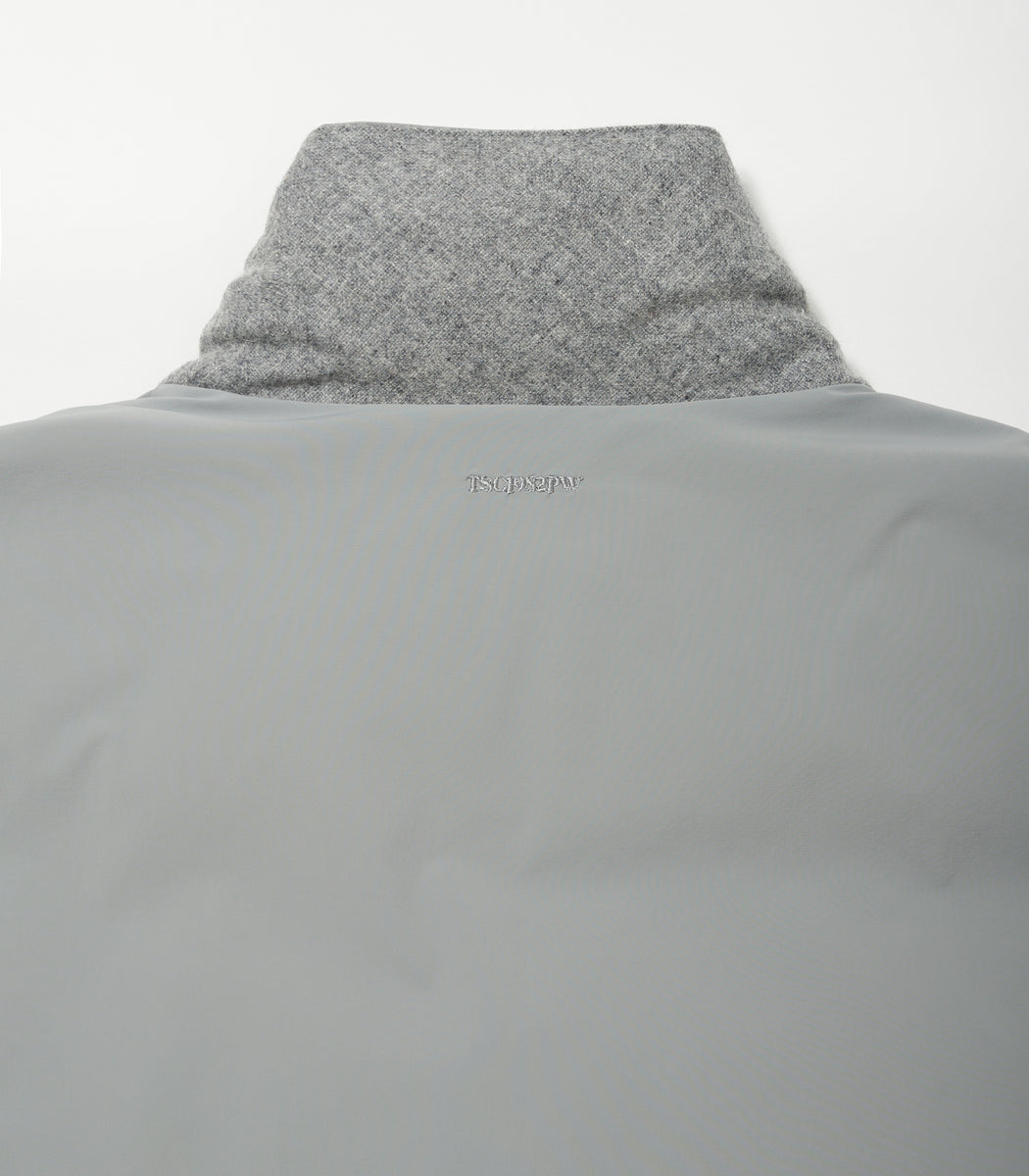 画像をギャラリービューアに読み込む, Smith GRAY