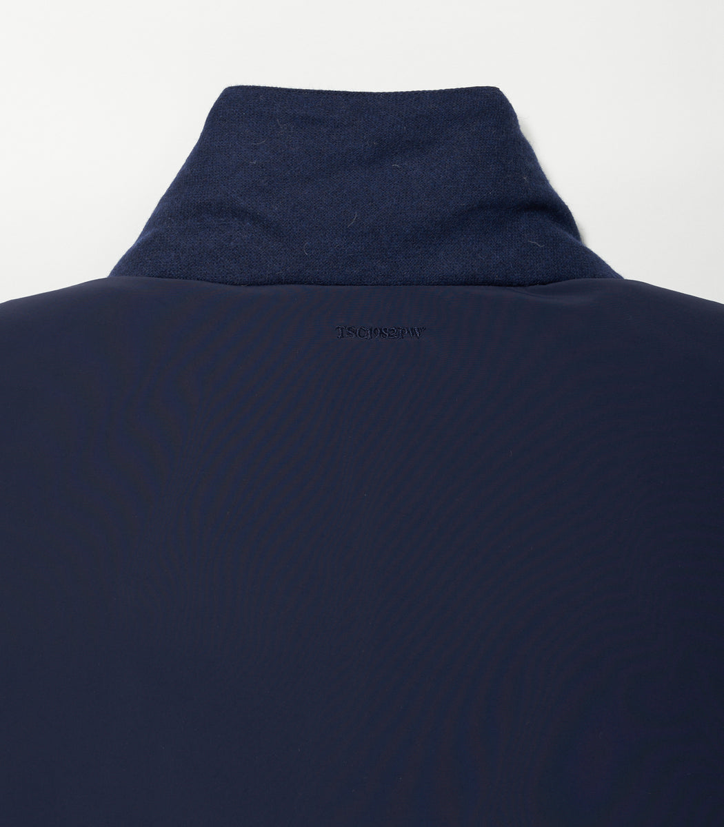 画像をギャラリービューアに読み込む, Smith NAVY