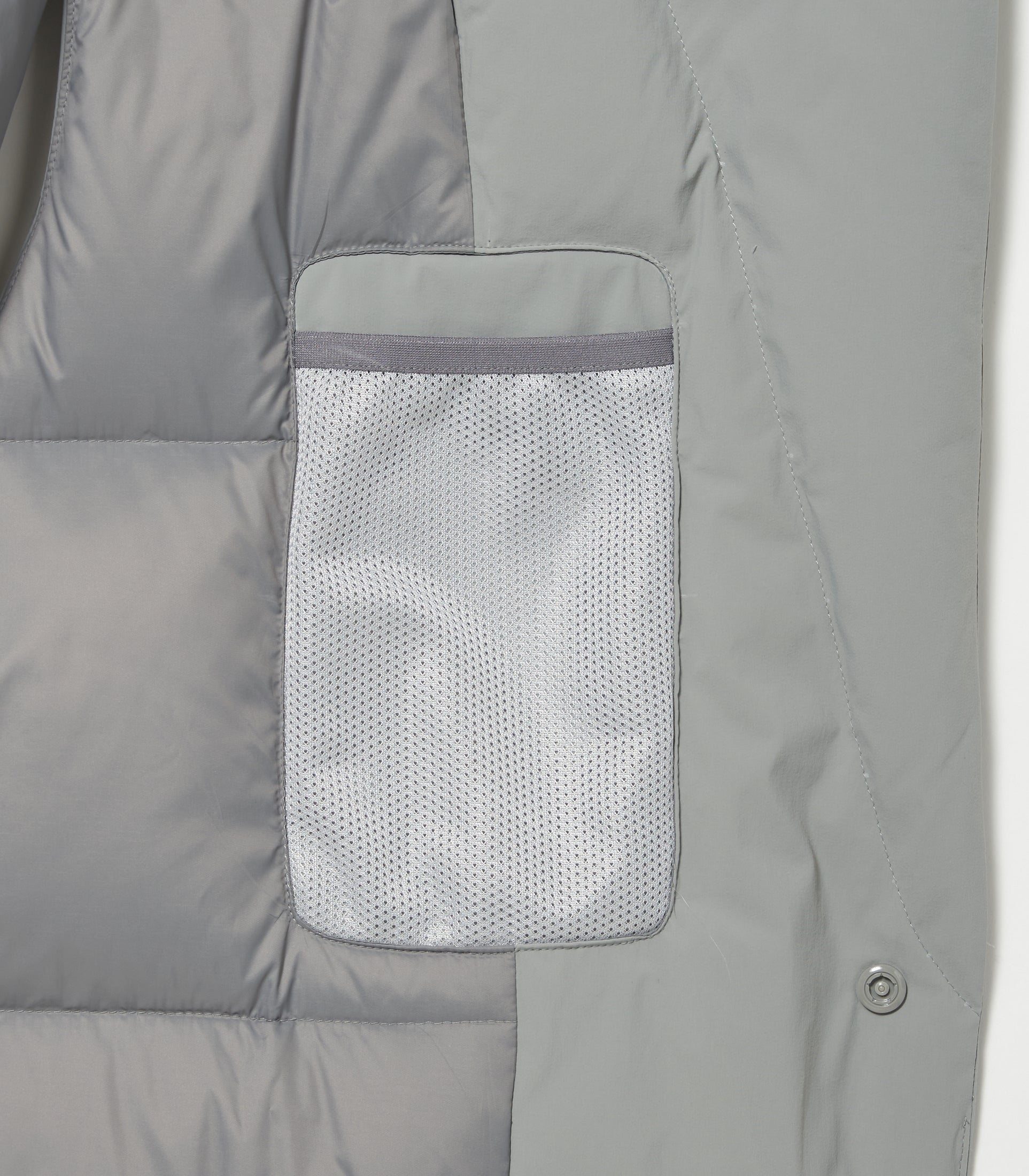 画像をギャラリービューアに読み込む, Smith GRAY