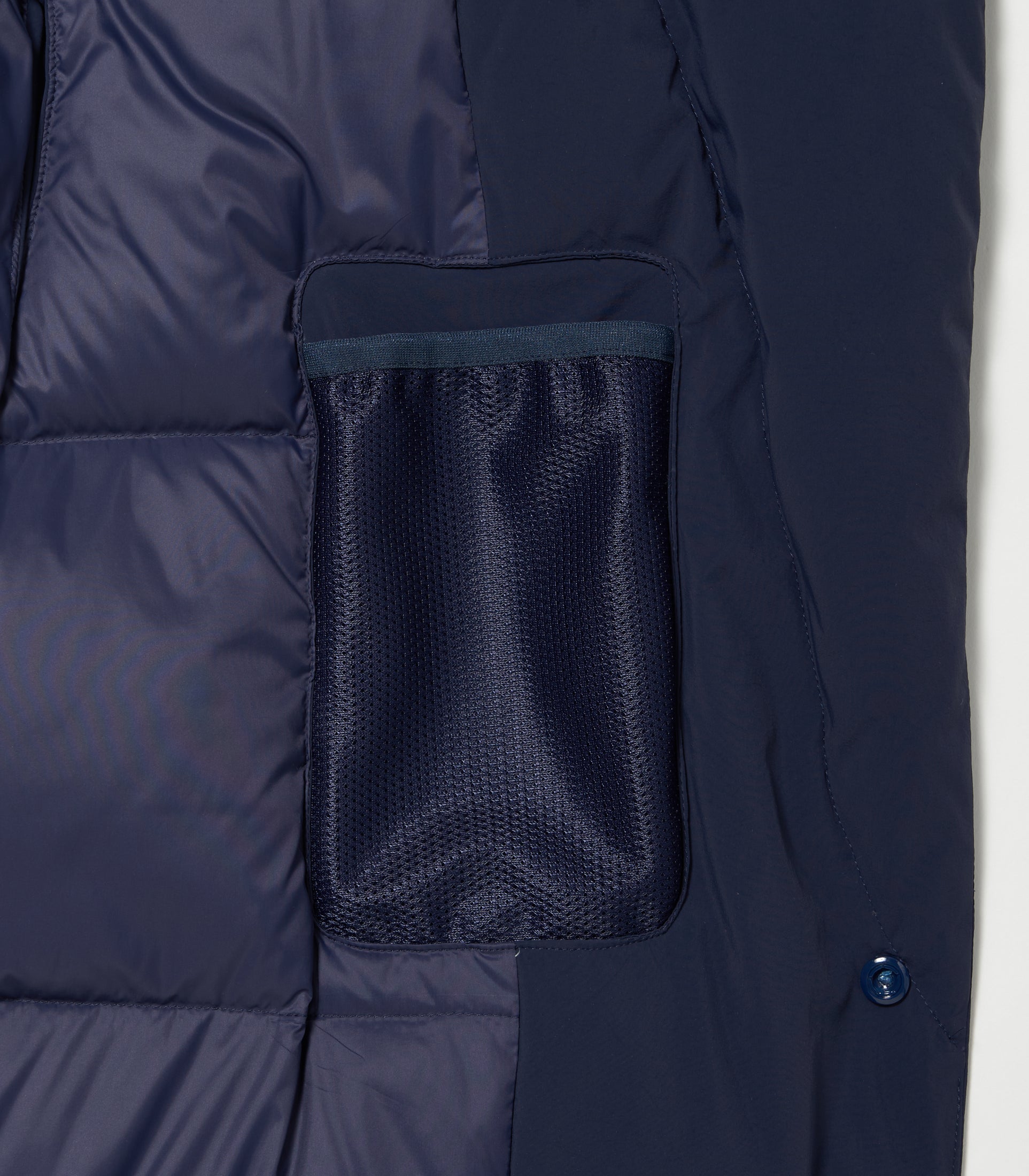 画像をギャラリービューアに読み込む, Smith NAVY