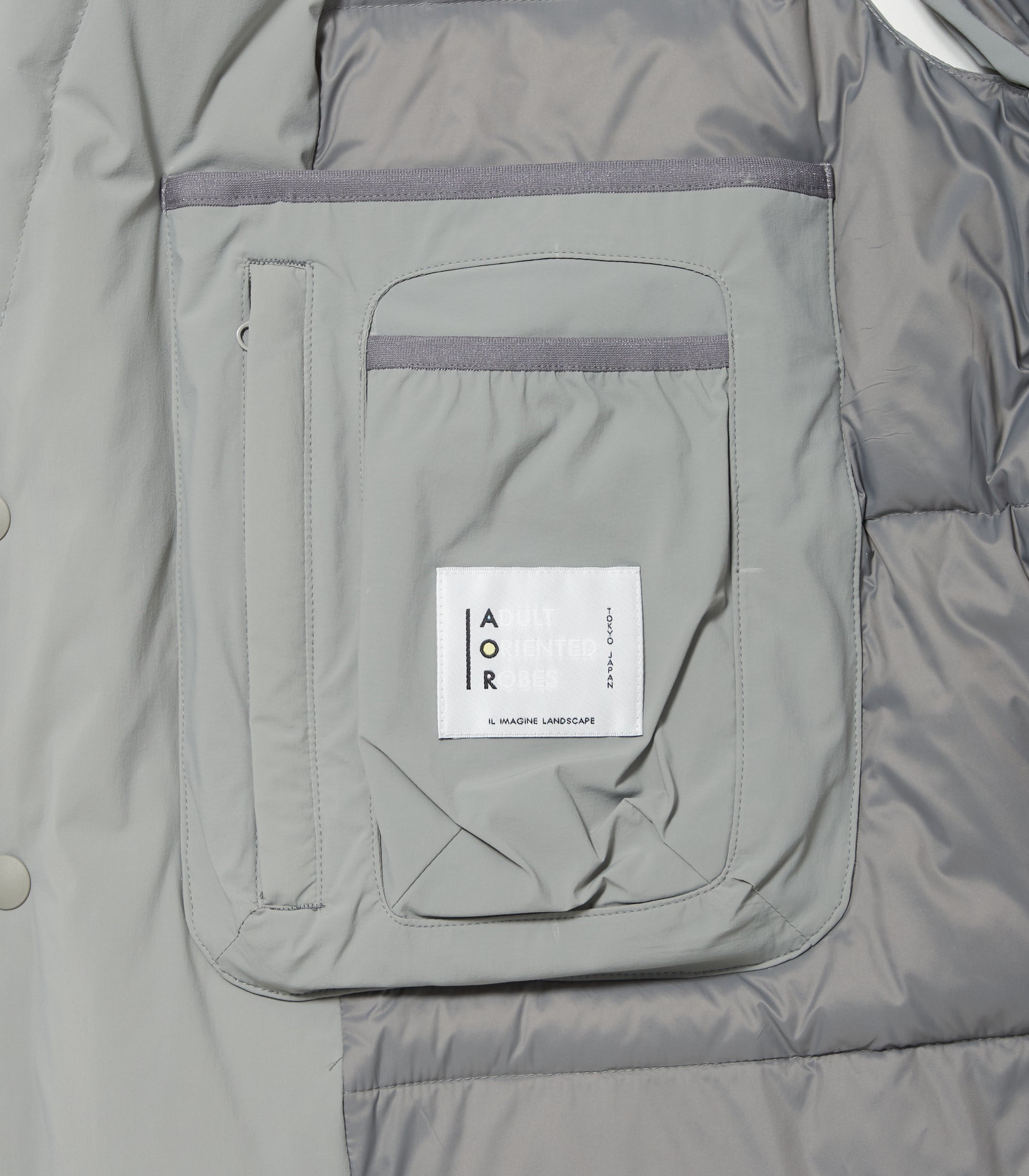 画像をギャラリービューアに読み込む, Smith GRAY