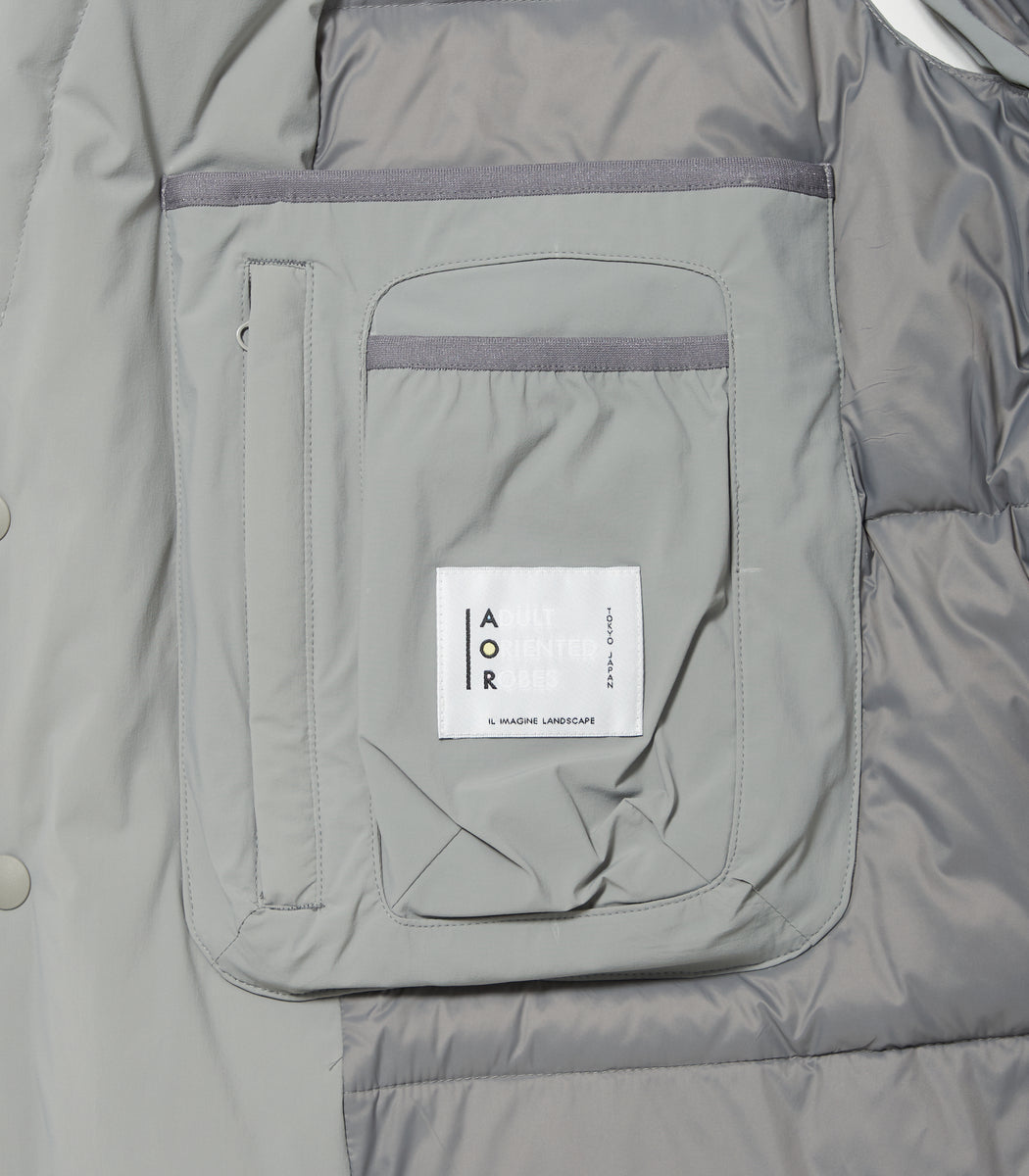 画像をギャラリービューアに読み込む, Smith GRAY