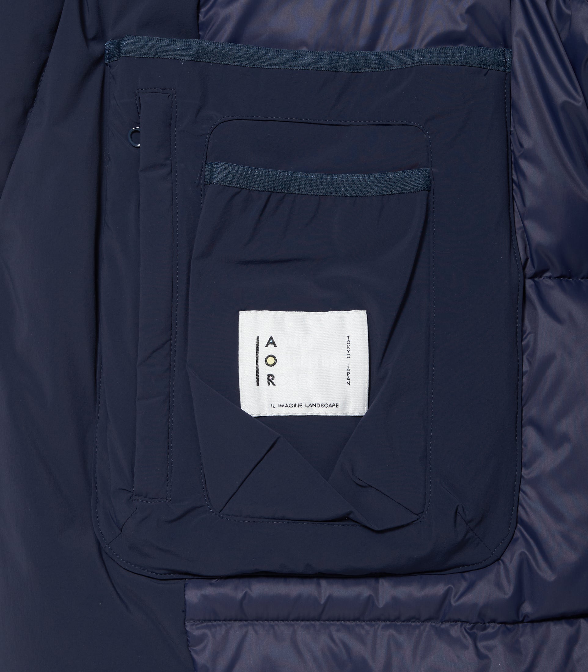 画像をギャラリービューアに読み込む, Smith NAVY