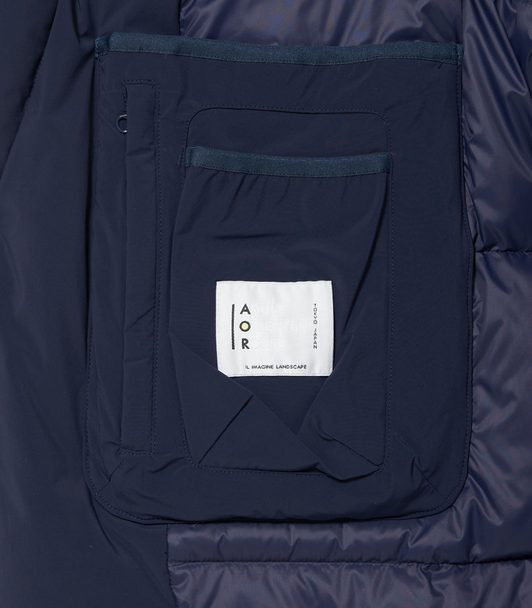 画像をギャラリービューアに読み込む, Smith NAVY