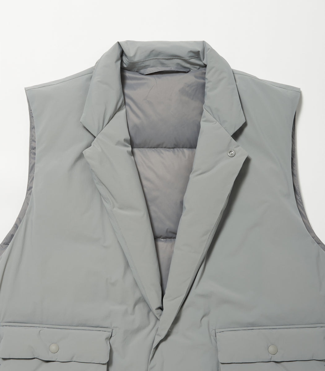 画像をギャラリービューアに読み込む, Smith GRAY