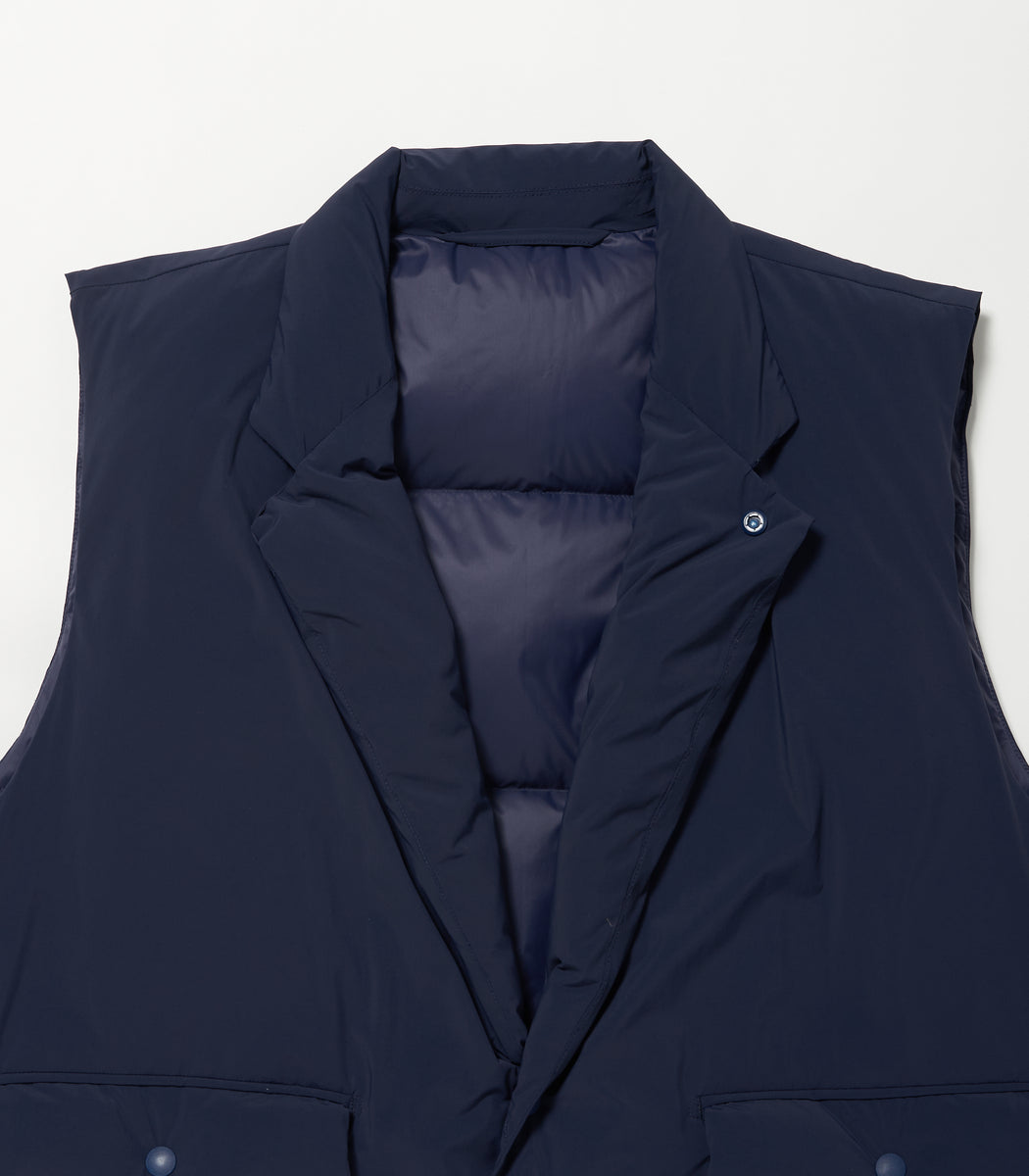 画像をギャラリービューアに読み込む, Smith NAVY