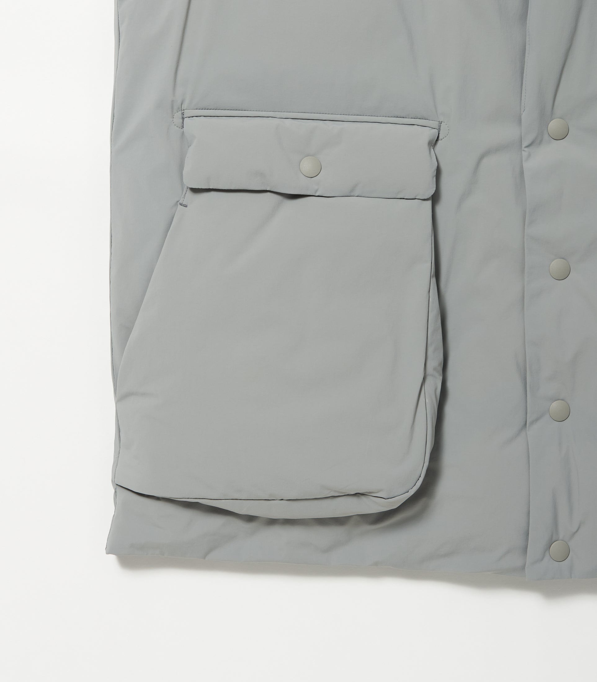 画像をギャラリービューアに読み込む, Smith GRAY