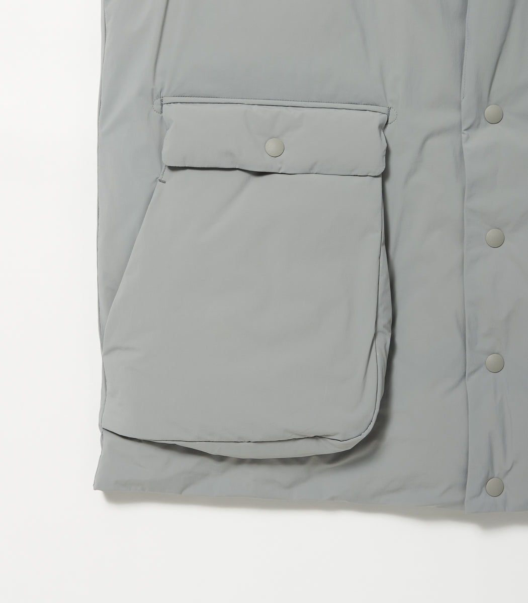 画像をギャラリービューアに読み込む, Smith GRAY