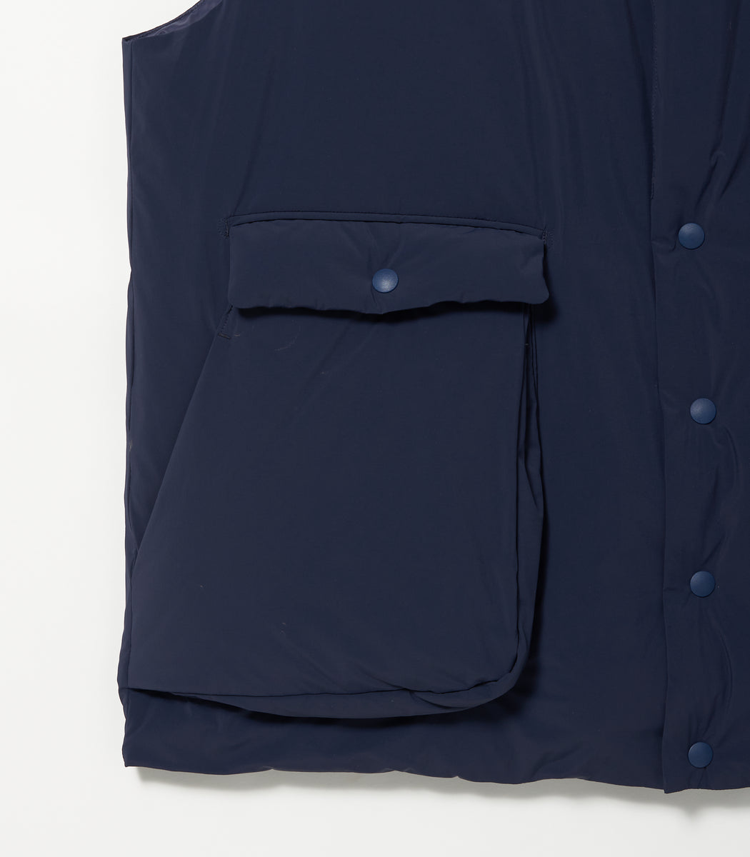 画像をギャラリービューアに読み込む, Smith NAVY