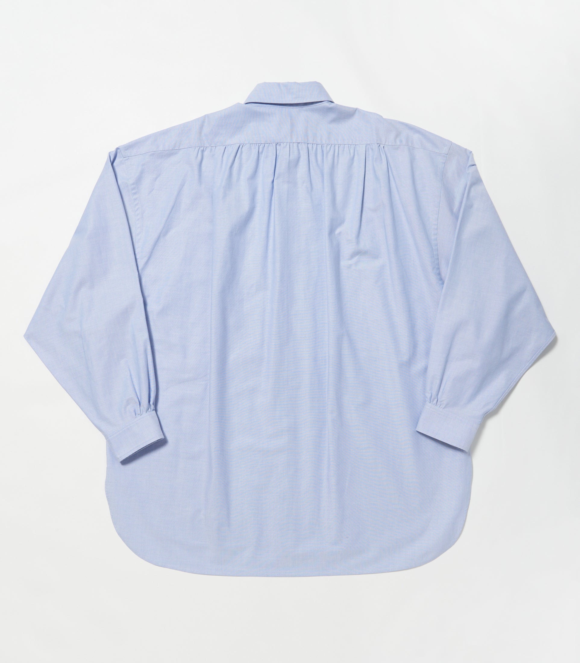 画像をギャラリービューアに読み込む, Basia SAX BLUE