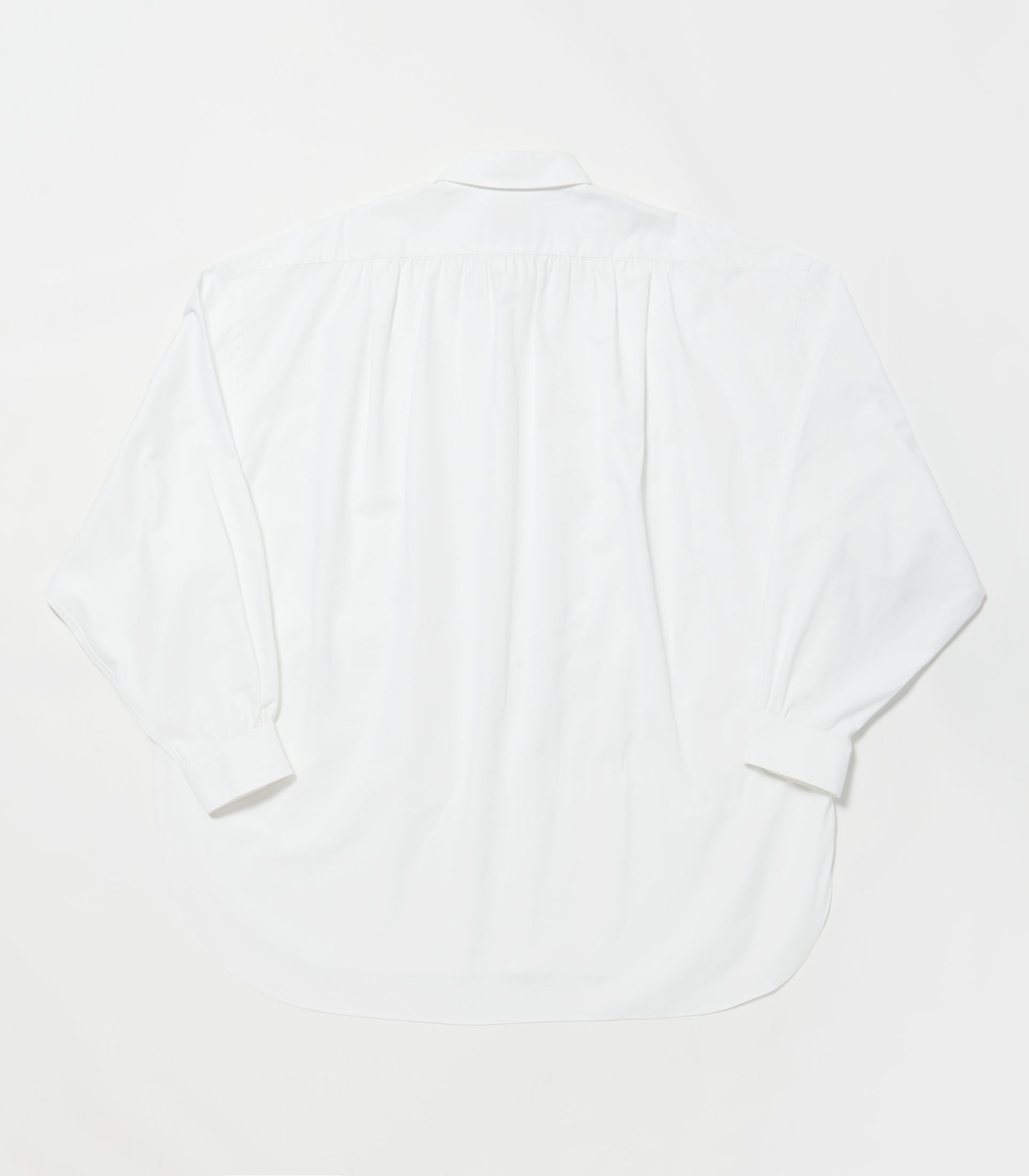 画像をギャラリービューアに読み込む, Basia WHITE