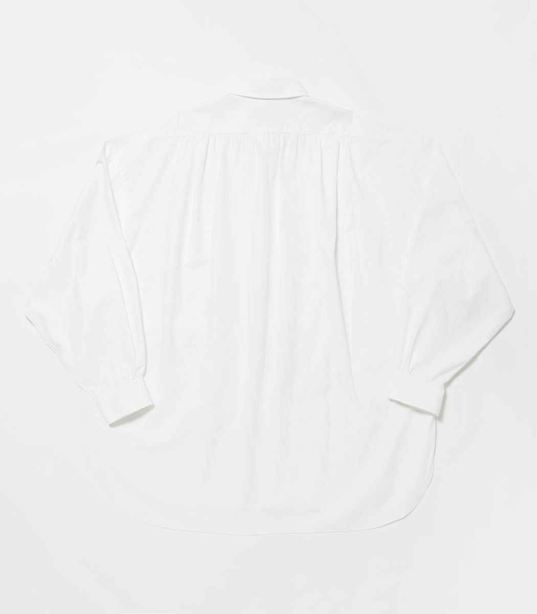 画像をギャラリービューアに読み込む, Basia WHITE