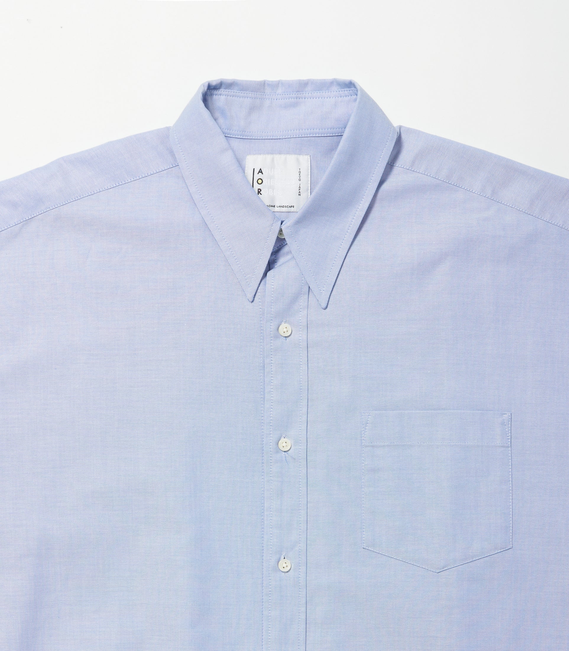 画像をギャラリービューアに読み込む, Basia SAX BLUE