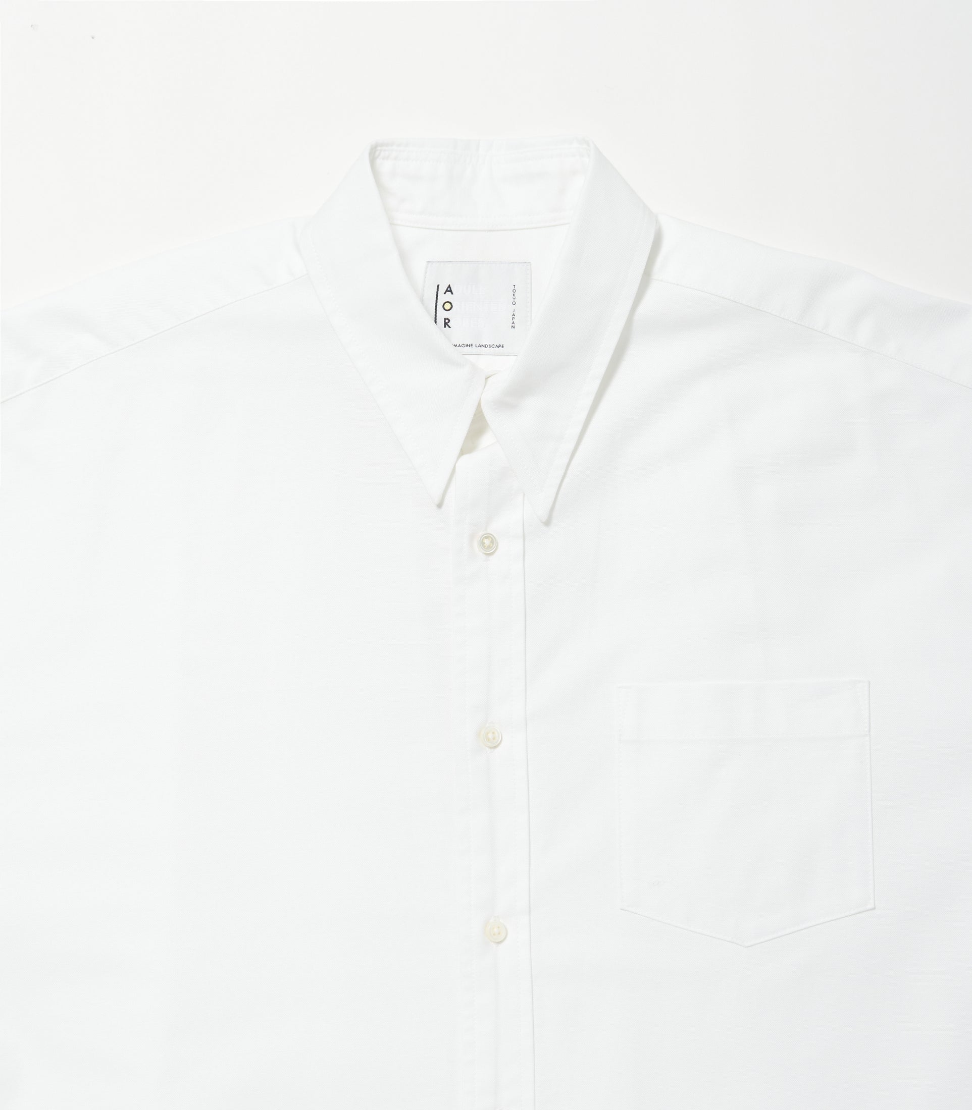 画像をギャラリービューアに読み込む, Basia WHITE