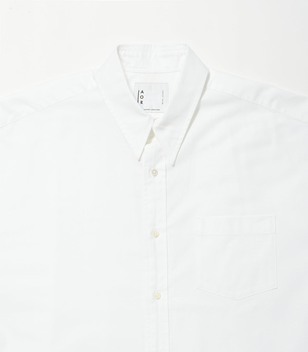 画像をギャラリービューアに読み込む, Basia WHITE