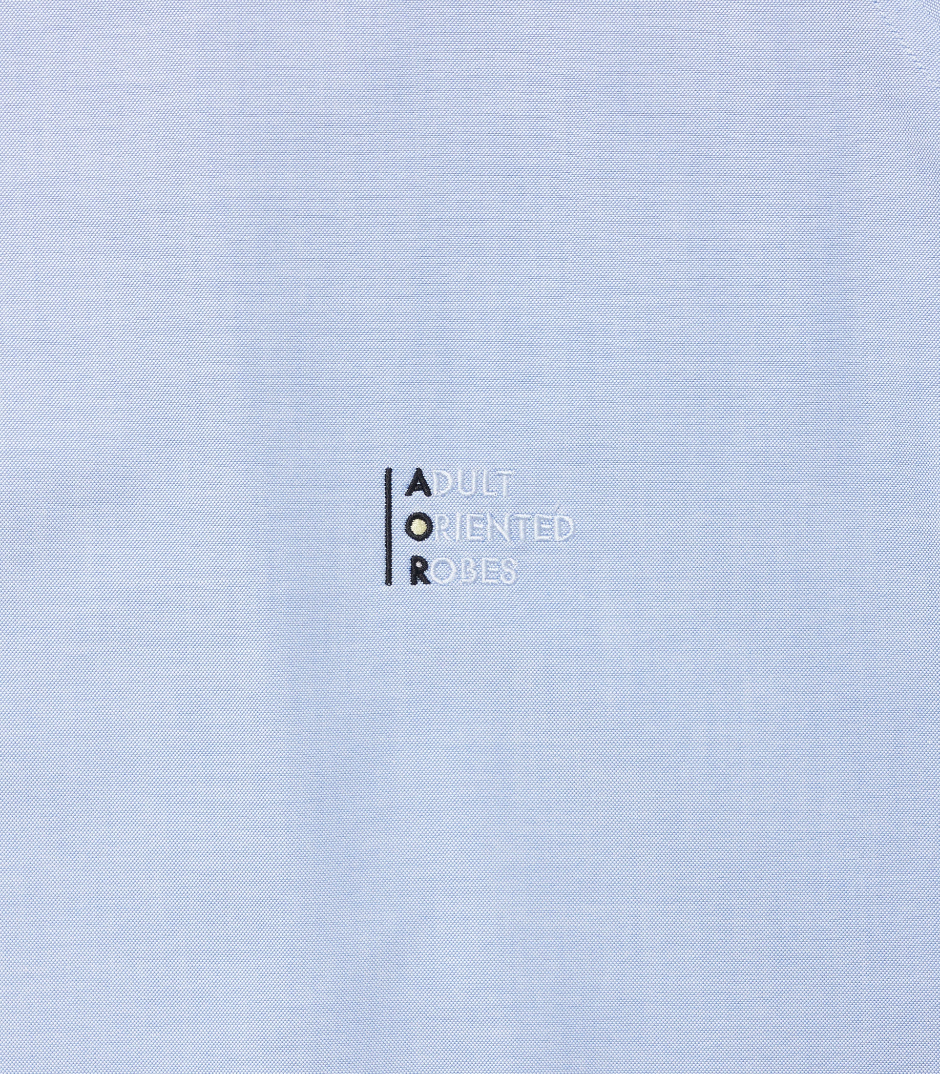 画像をギャラリービューアに読み込む, Basia SAX BLUE