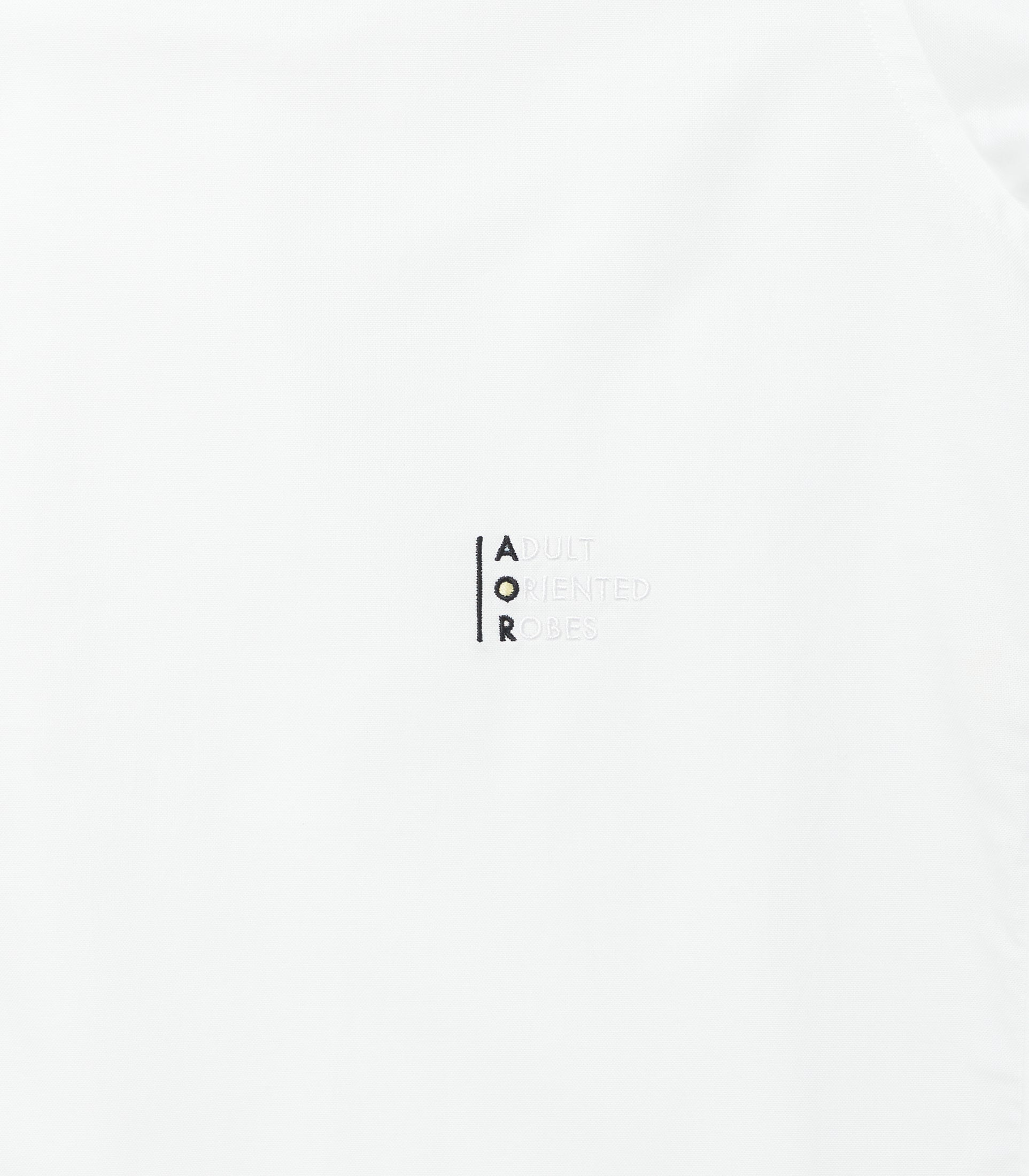 画像をギャラリービューアに読み込む, Basia WHITE