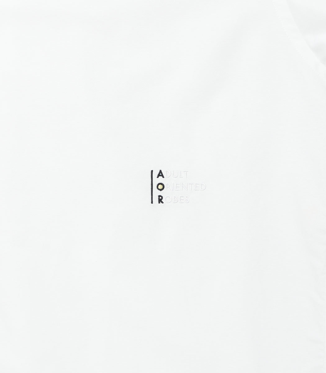 画像をギャラリービューアに読み込む, Basia WHITE