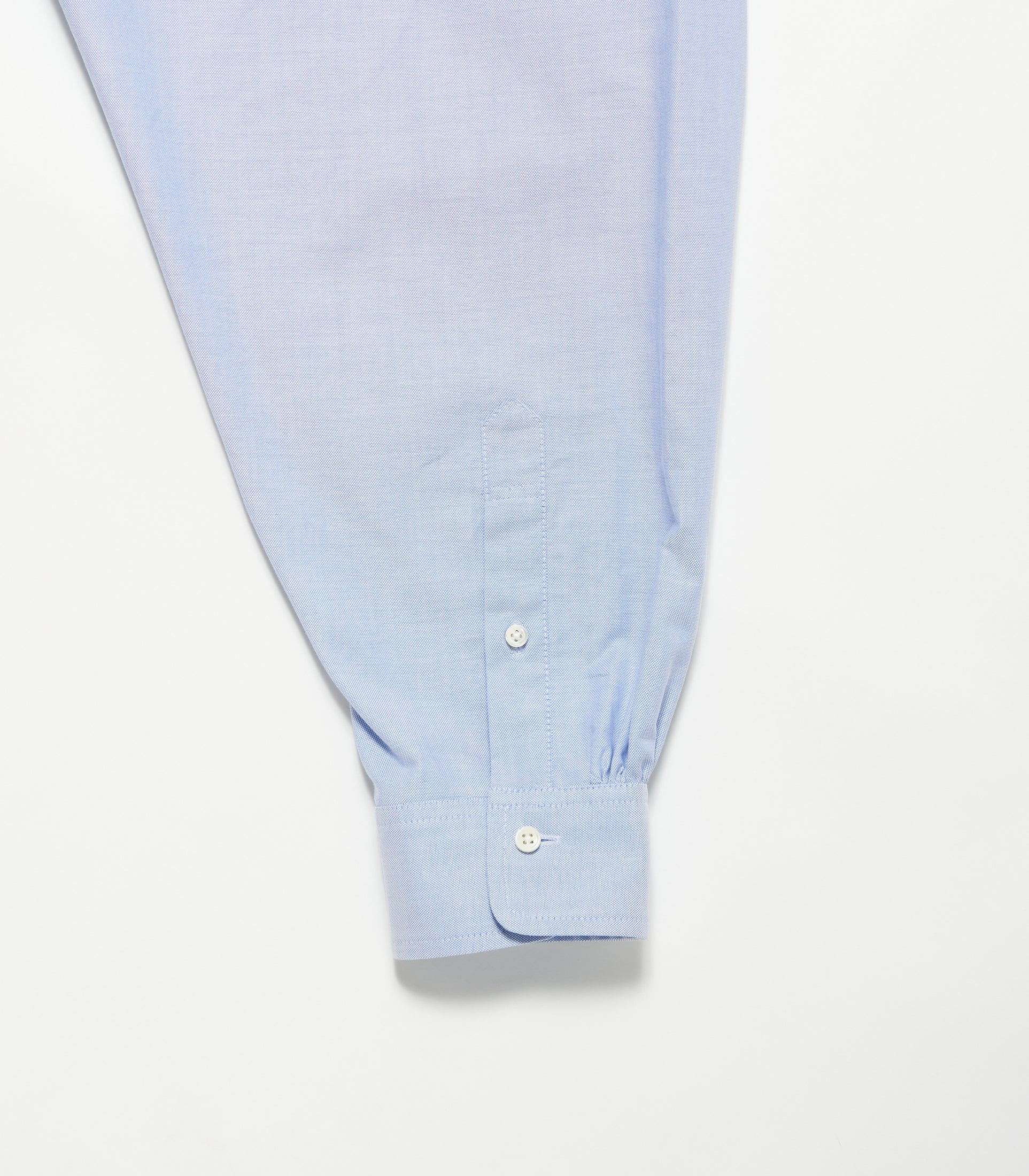 画像をギャラリービューアに読み込む, Basia SAX BLUE