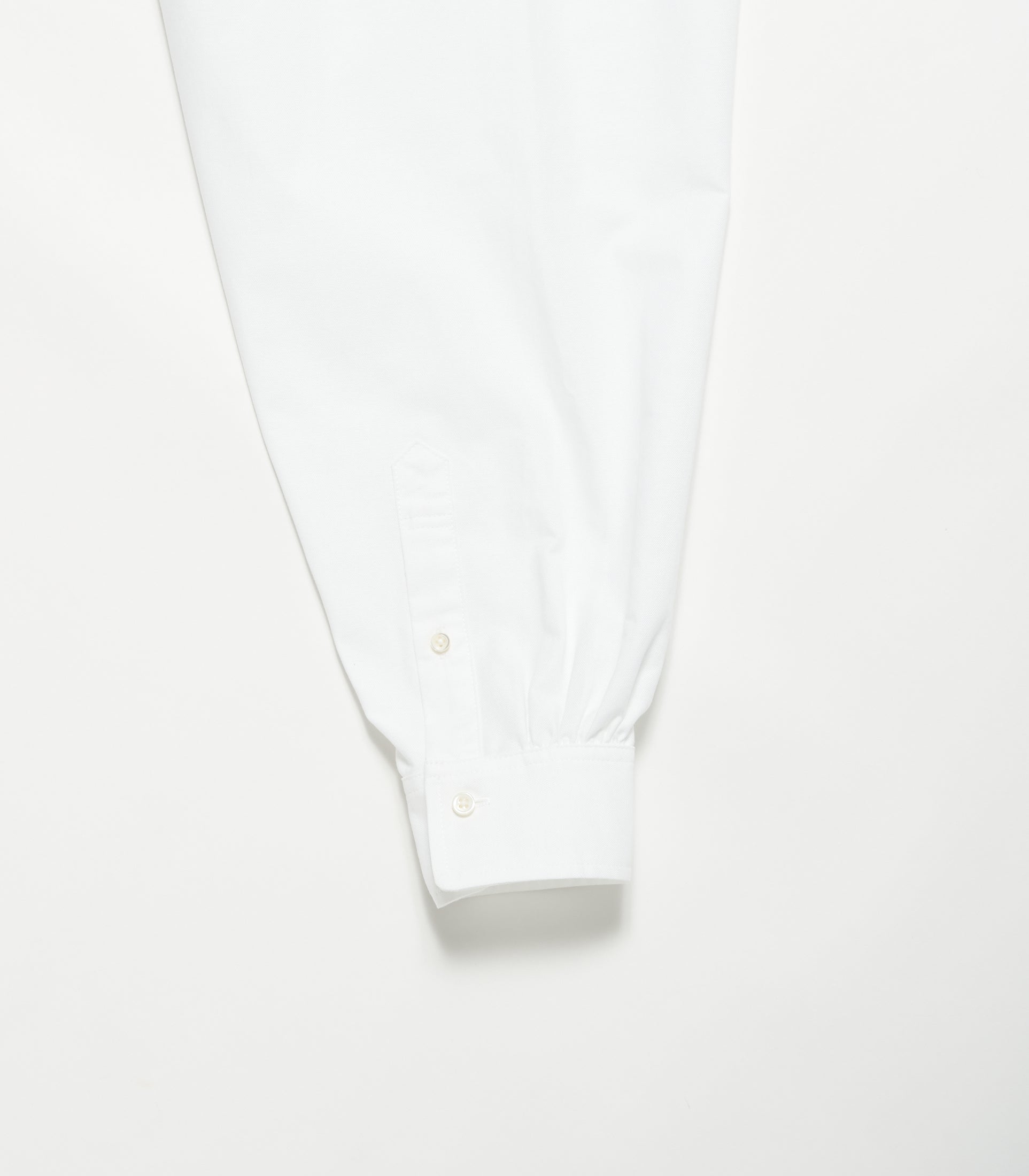 画像をギャラリービューアに読み込む, Basia WHITE