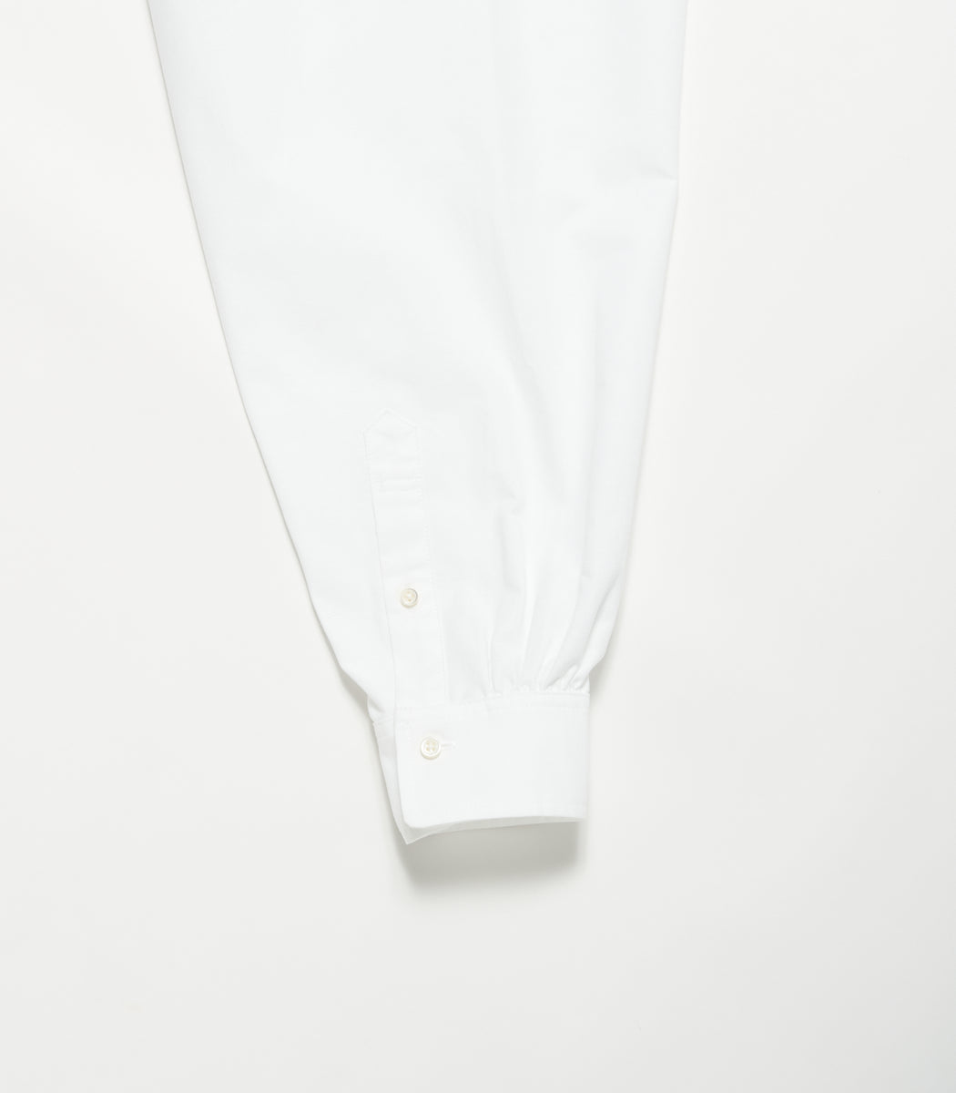 画像をギャラリービューアに読み込む, Basia WHITE