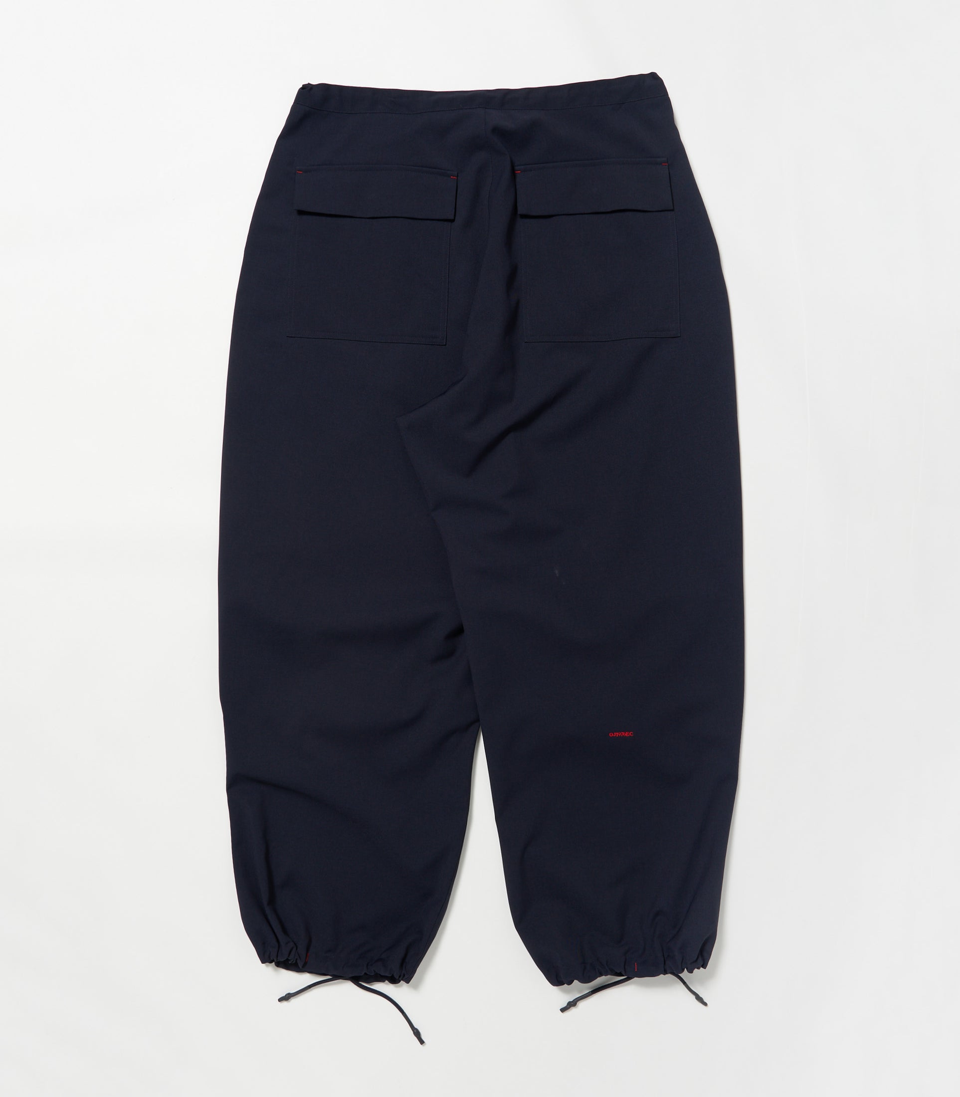 画像をギャラリービューアに読み込む, Antena NAVY