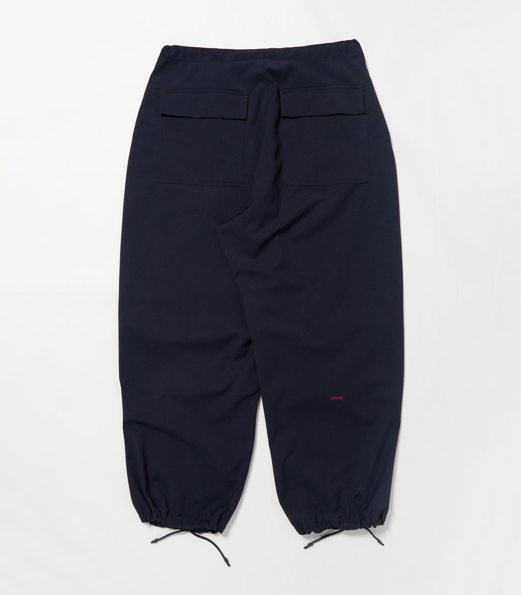 画像をギャラリービューアに読み込む, Antena NAVY