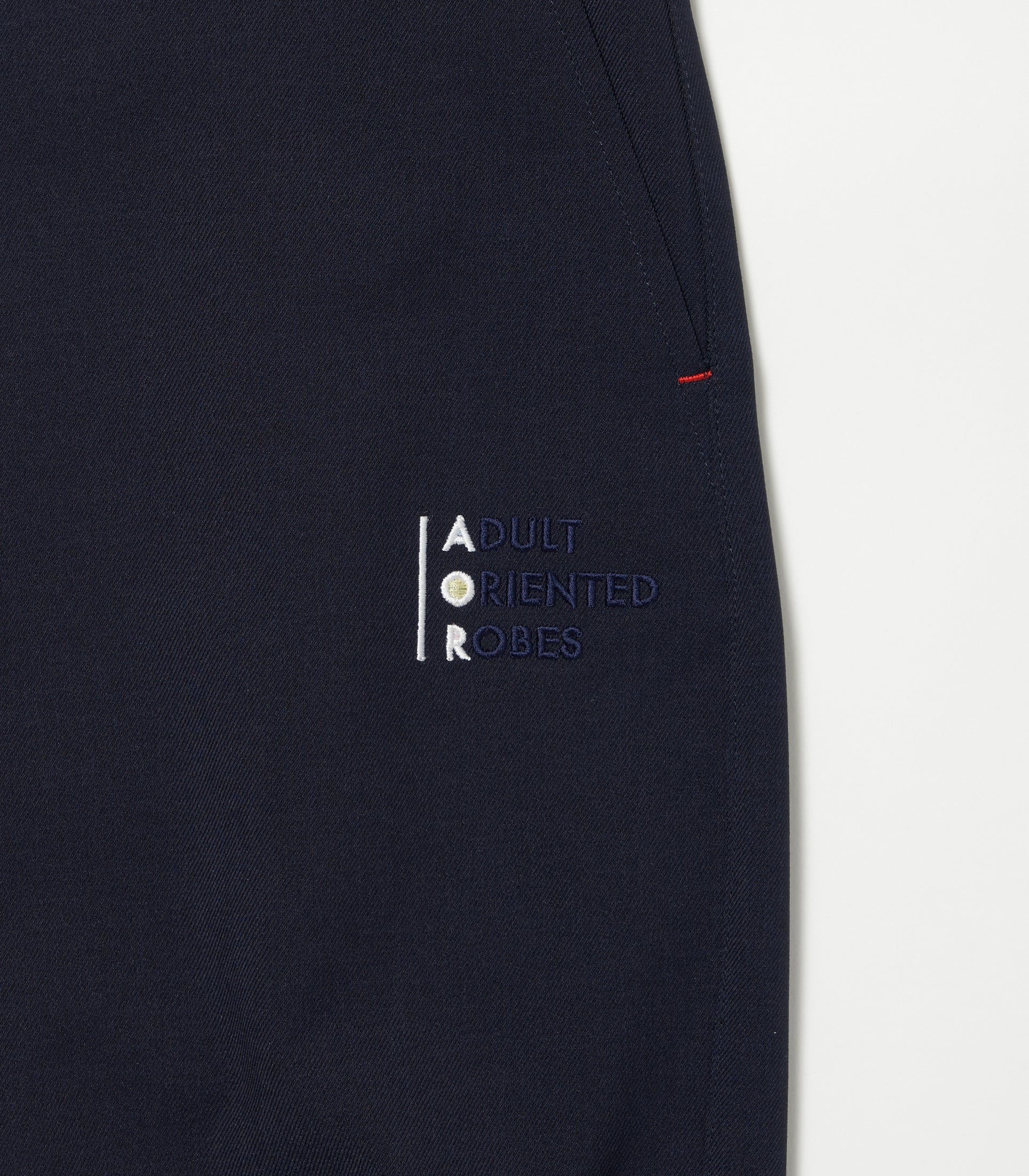 画像をギャラリービューアに読み込む, Antena NAVY