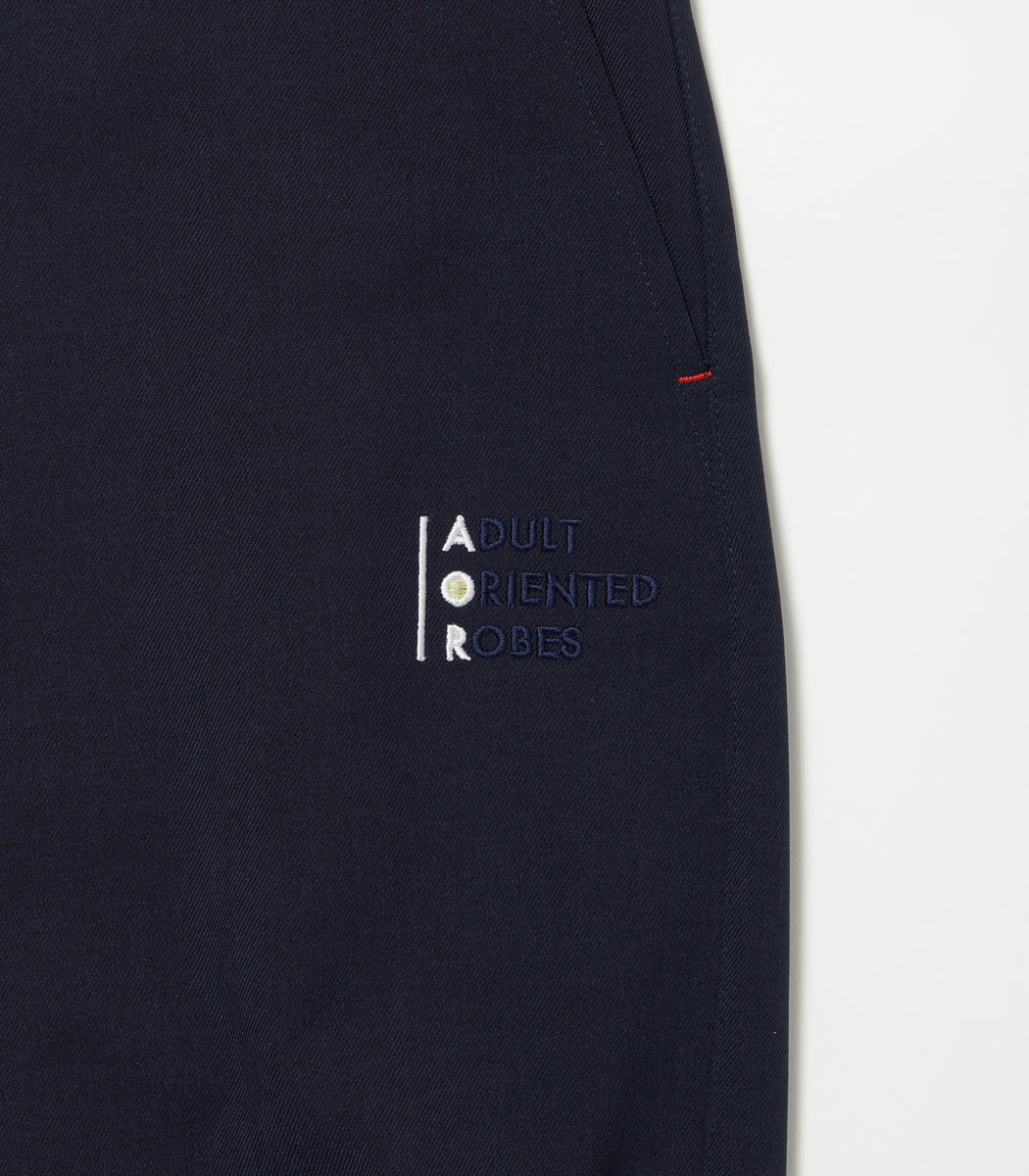 画像をギャラリービューアに読み込む, Antena NAVY