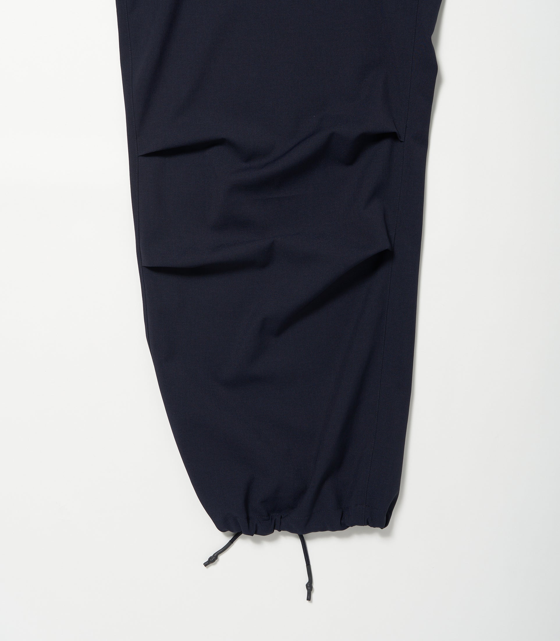 画像をギャラリービューアに読み込む, Antena NAVY