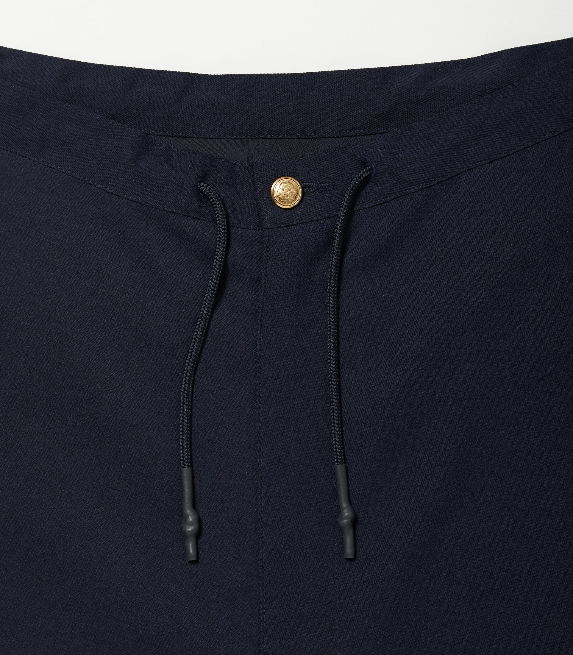 画像をギャラリービューアに読み込む, Antena NAVY