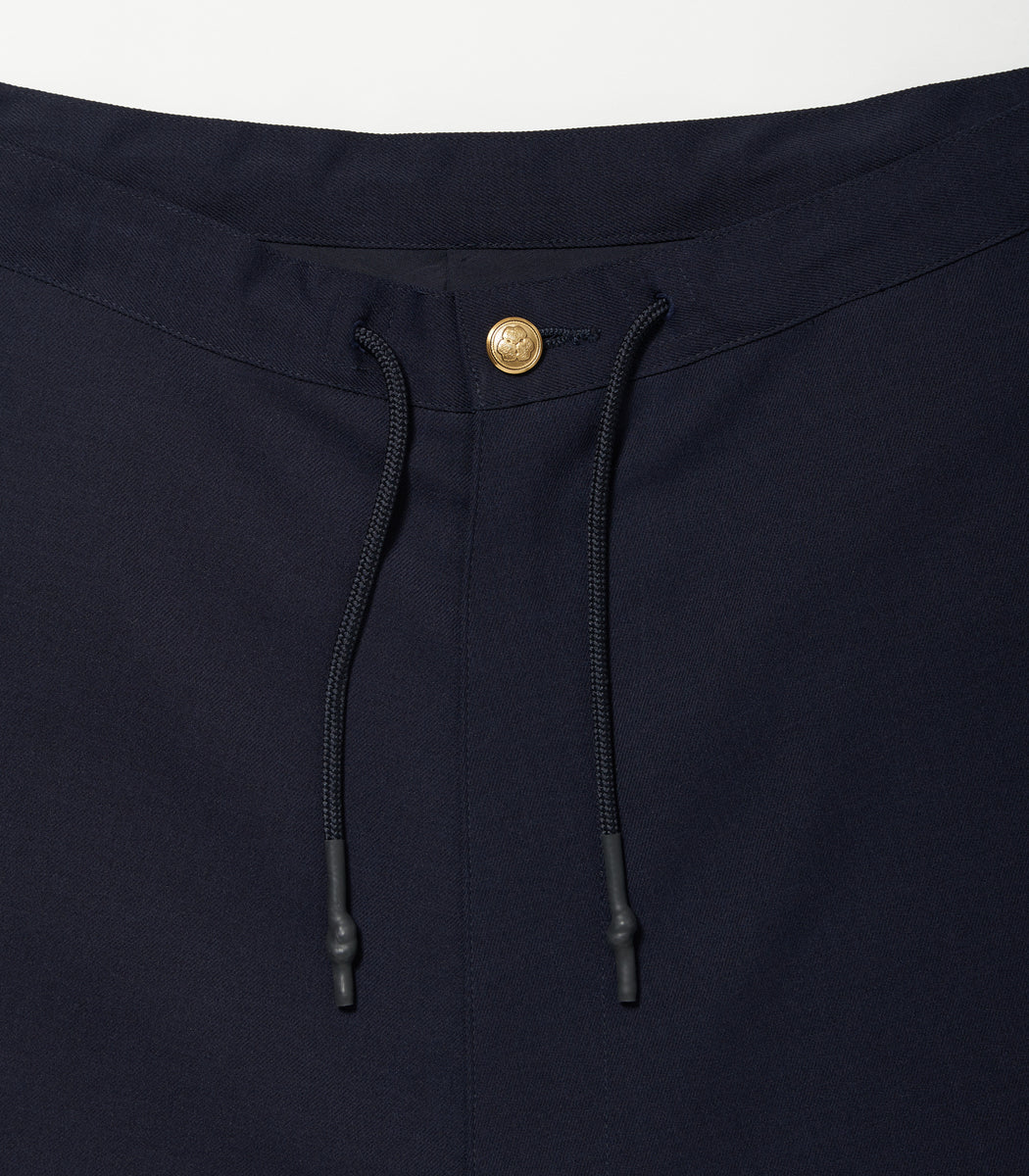 画像をギャラリービューアに読み込む, Antena NAVY