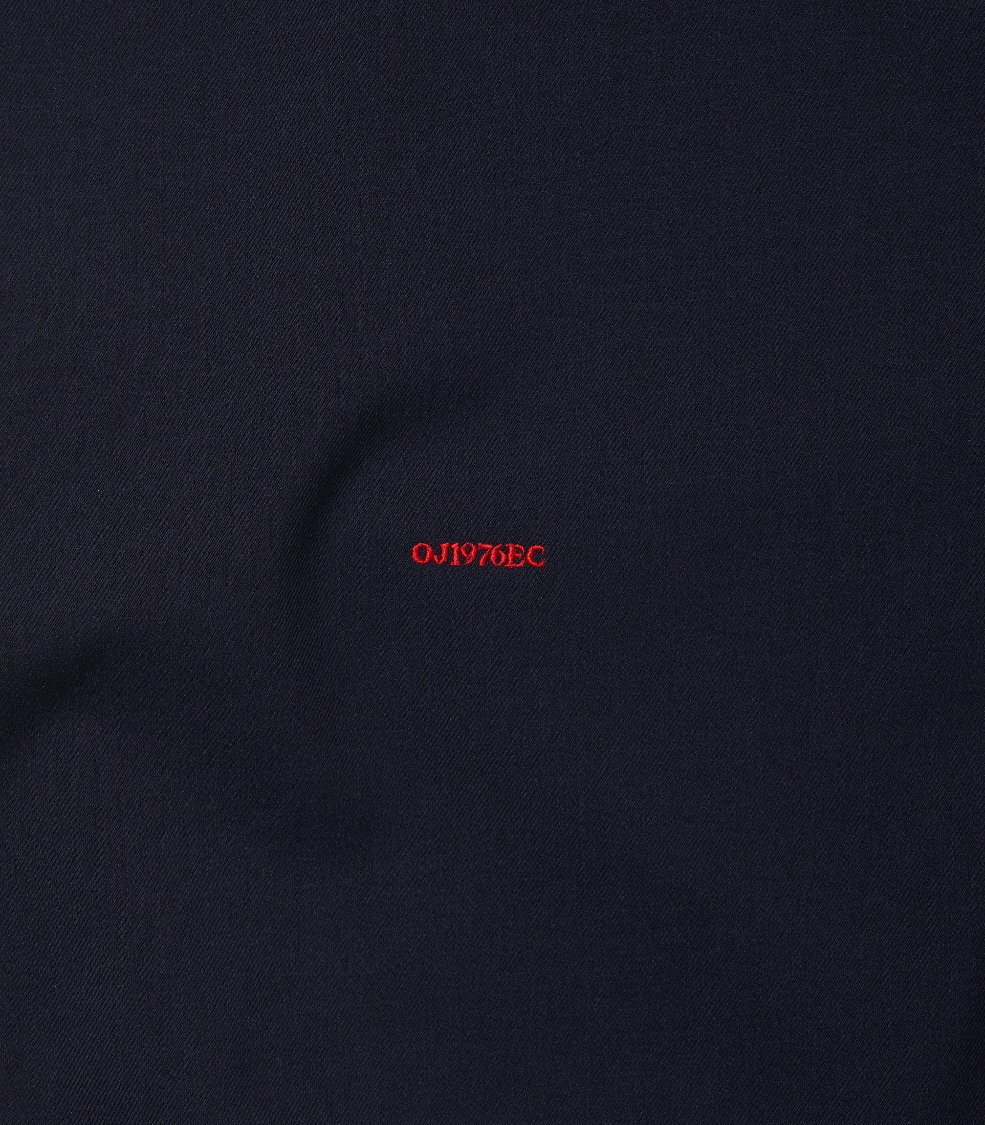 画像をギャラリービューアに読み込む, Antena NAVY