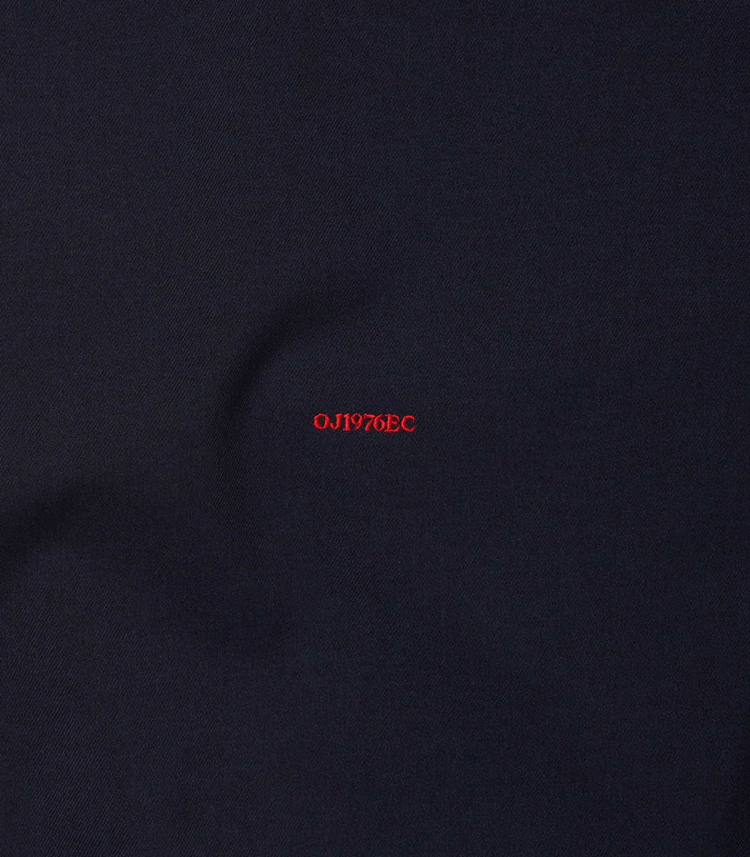 画像をギャラリービューアに読み込む, Antena NAVY