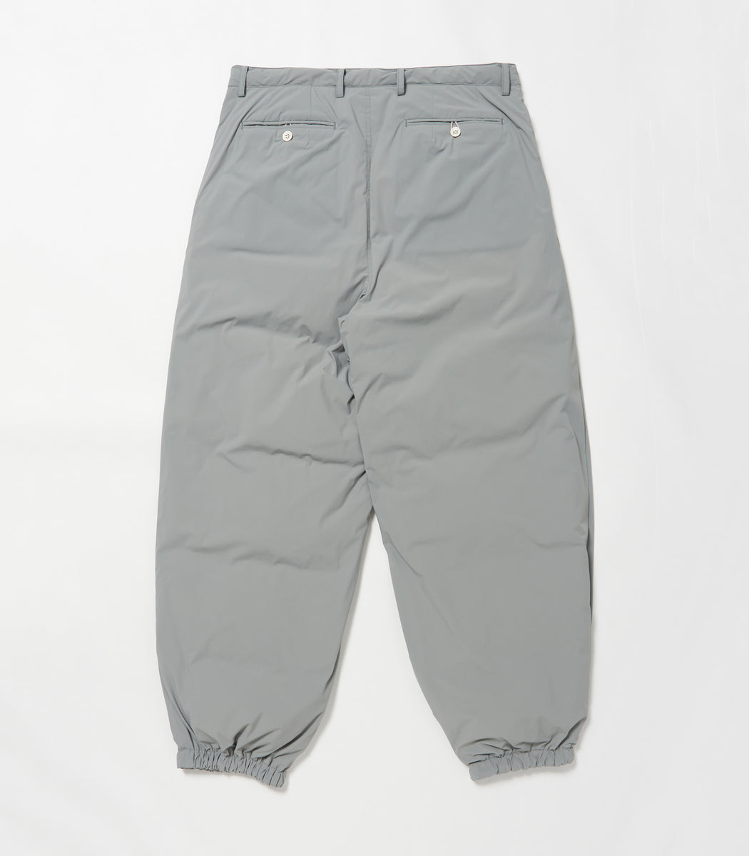 画像をギャラリービューアに読み込む, Felt GRAY