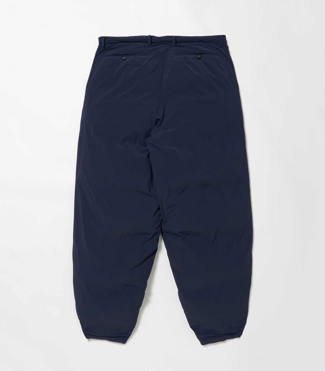 画像をギャラリービューアに読み込む, Felt NAVY