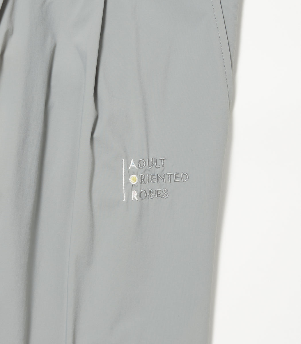 画像をギャラリービューアに読み込む, Felt GRAY